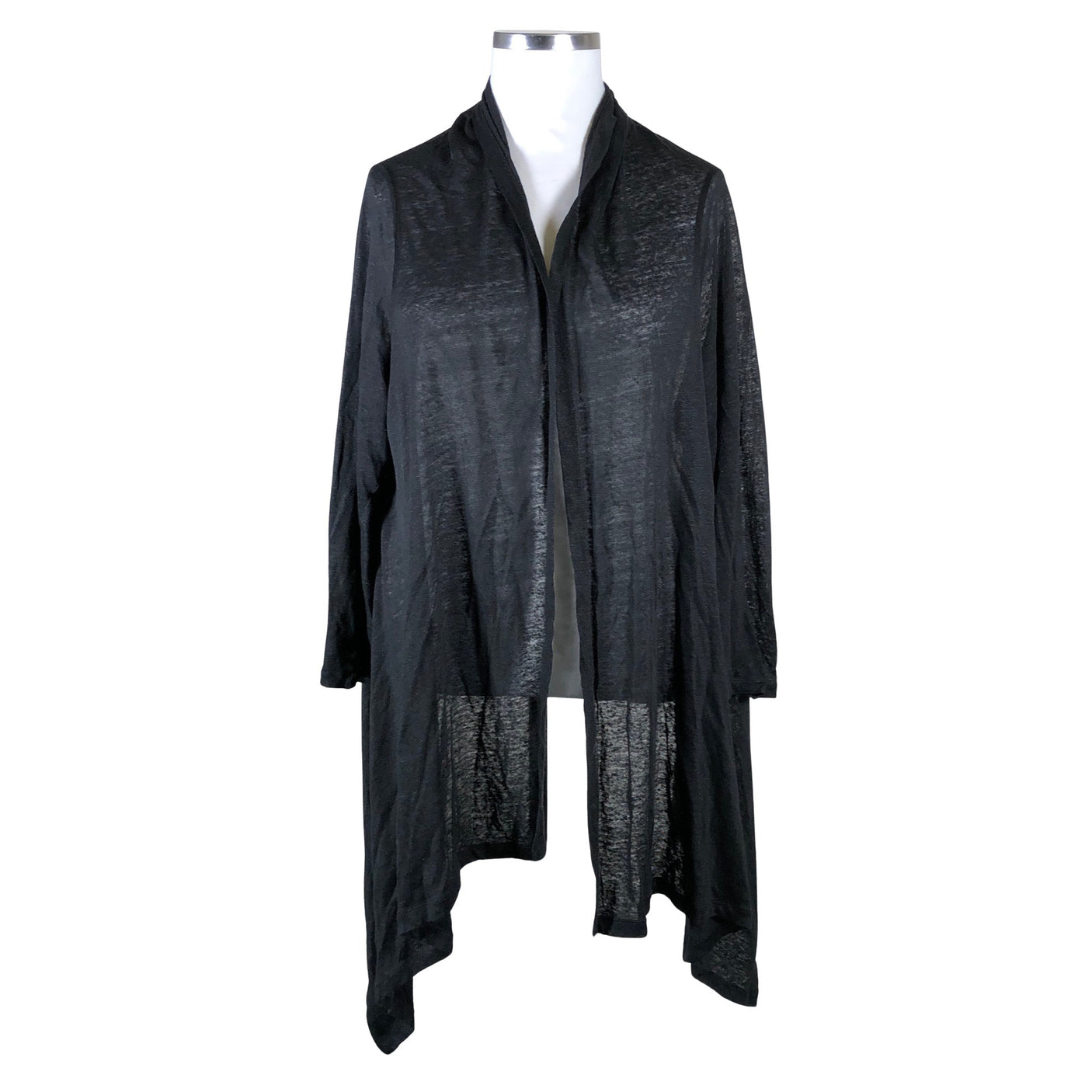 Unisex Marimekko - Neuletakki, koko 42 - (1)