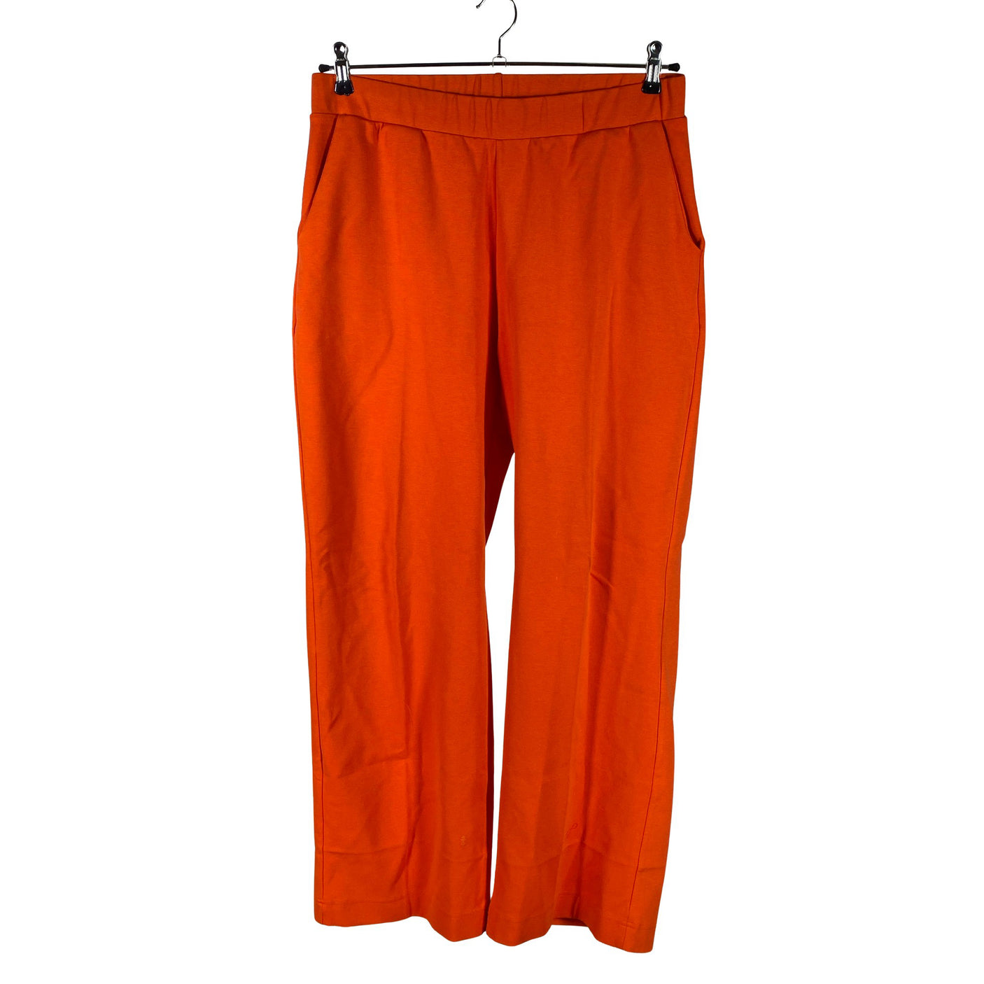 Unisex NOSH - Trikoohousut, koko 42 - (1)
