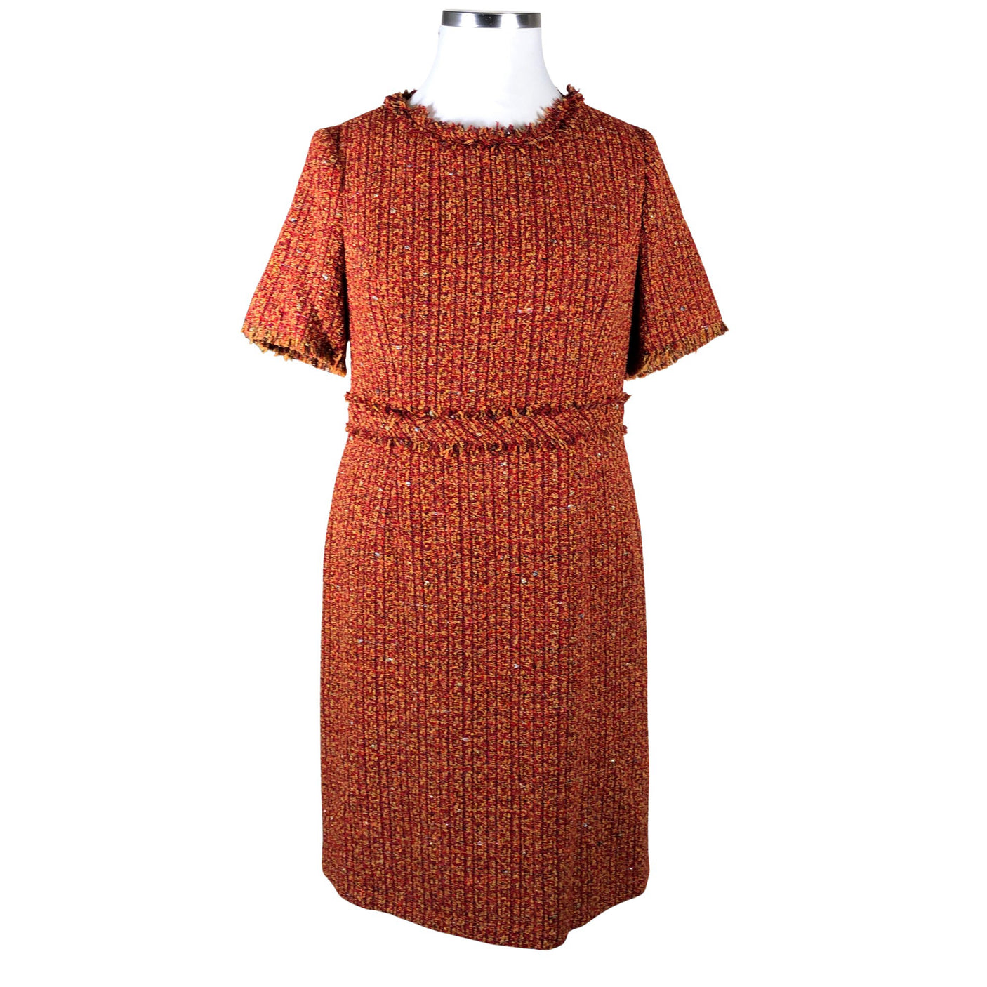 Unisex Andiata - Kotelomekko, koko 42 - (1)