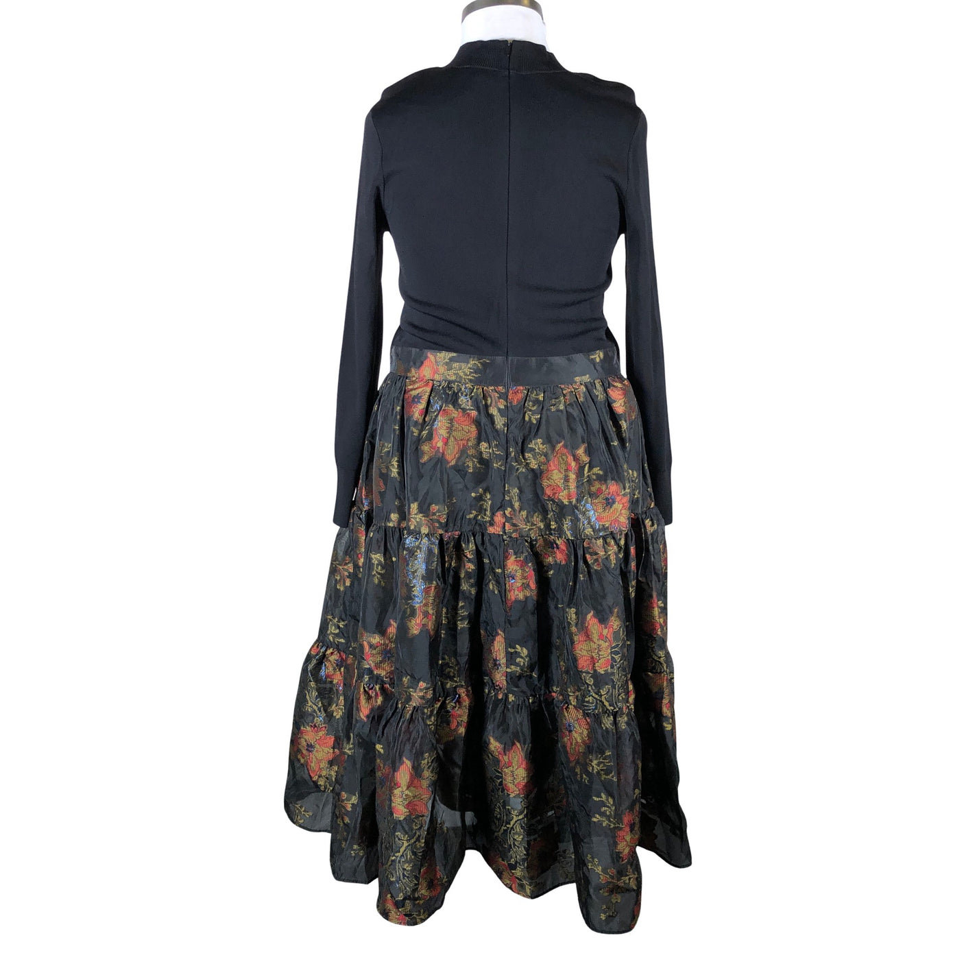 Unisex Ted Baker - Juhlamekko, koko 44 - (2)
