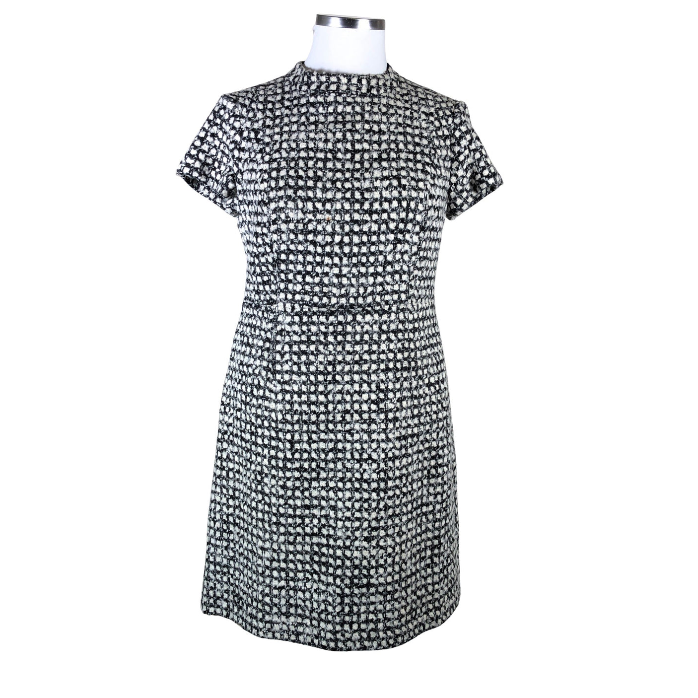 Unisex Sand - Kotelomekko, koko 42 - (1)