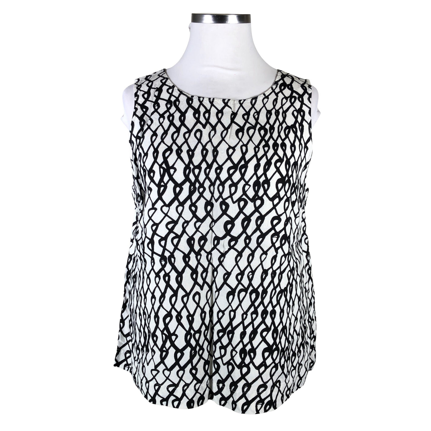 Unisex Nanso - Toppi, koko 44 - (1)