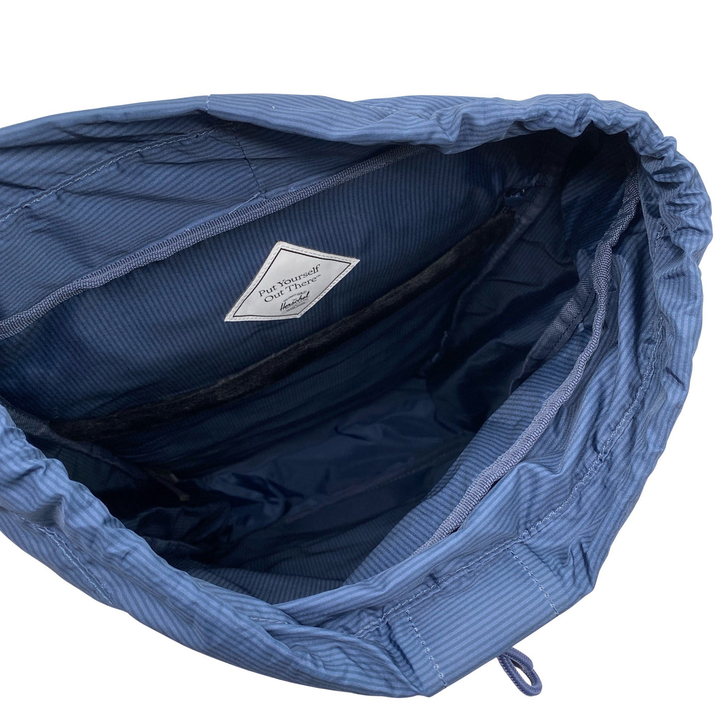 Unisex Herschel - Reppu, koko Maxi - (3)