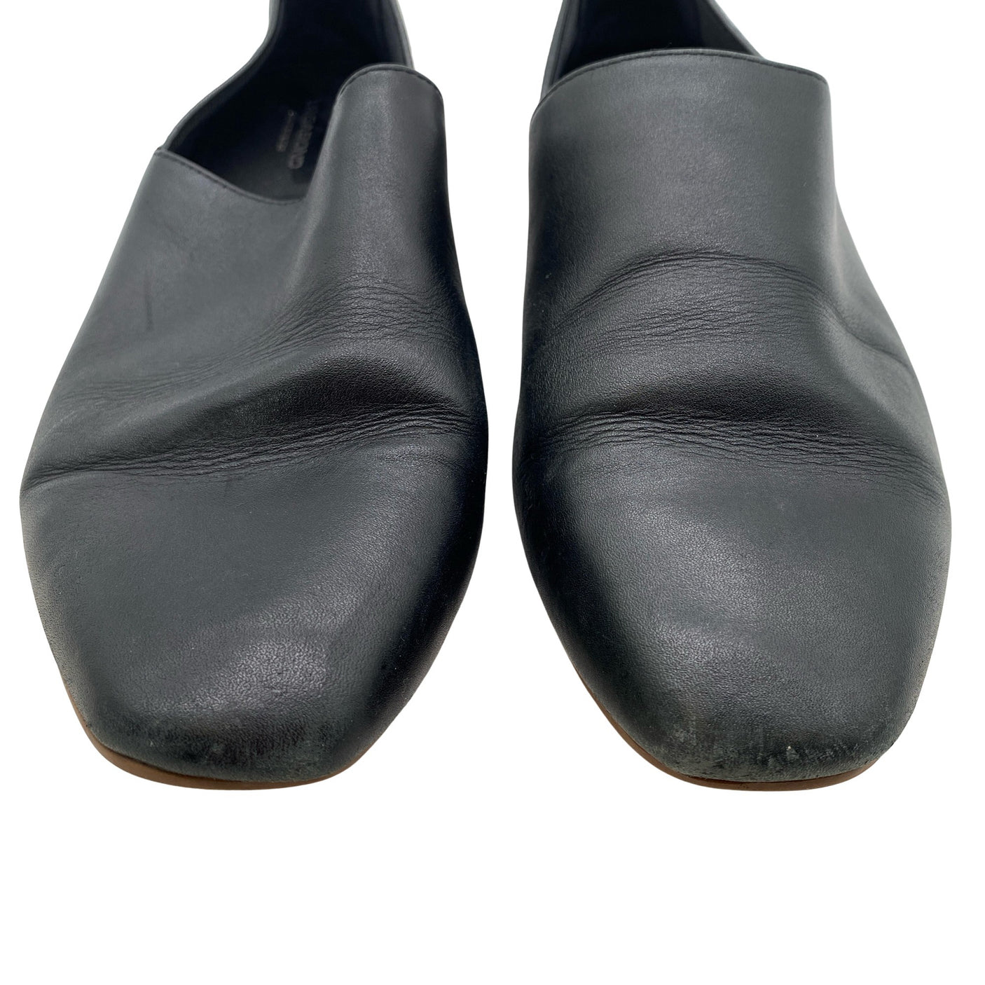 Unisex Vagabond - Loaferit, koko 40 - (2)