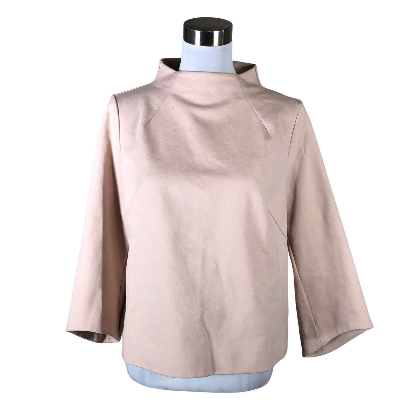 Unisex Papu - Collegepaita, koko 38 - (1)