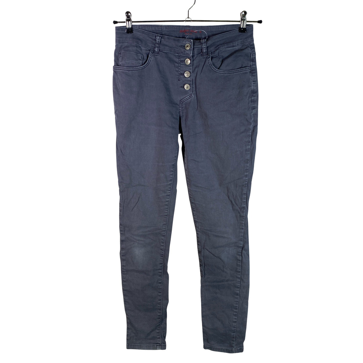 Unisex Perfect Jeans - Farkut, koko 38 - (1)