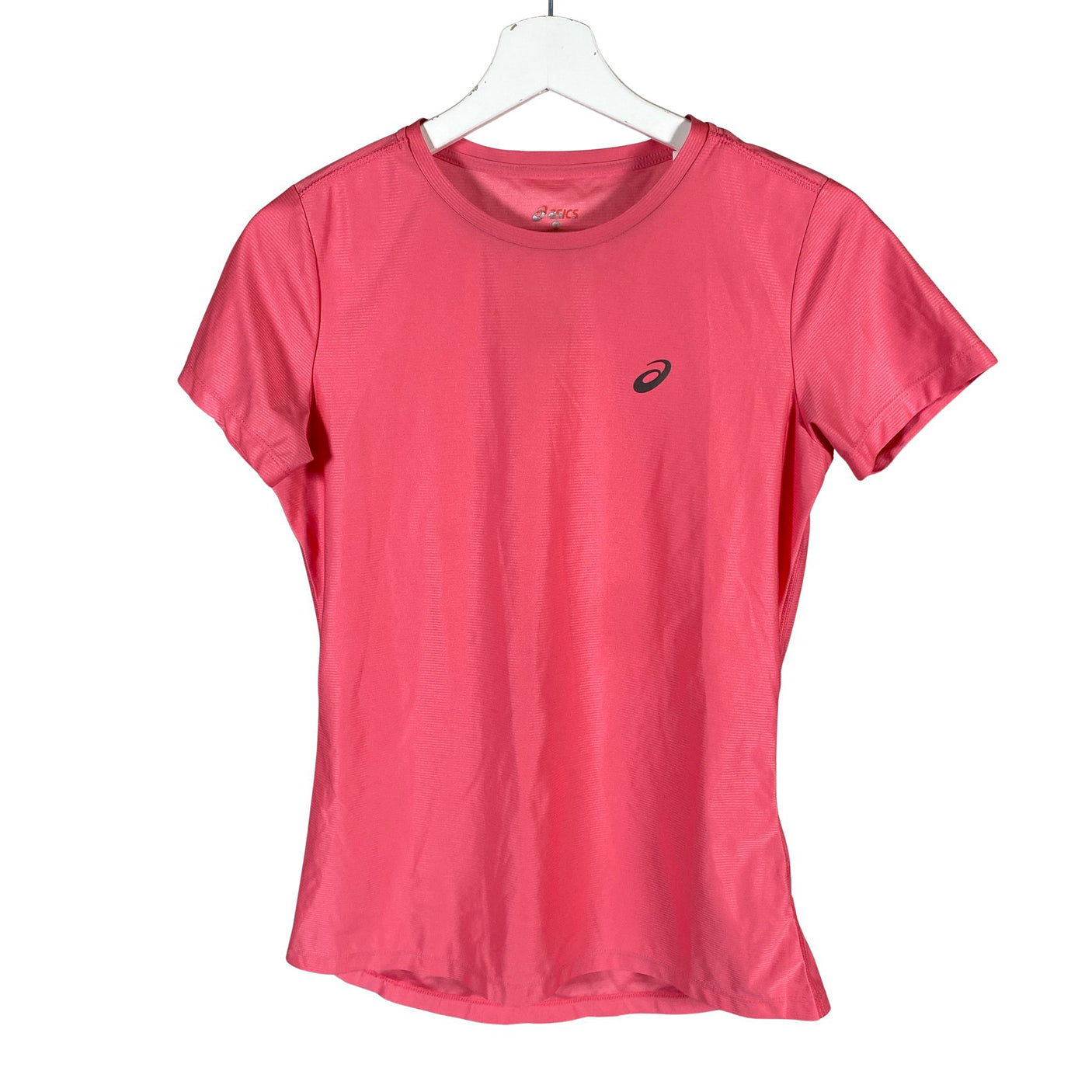 Unisex Asics - Urheilupaita, lyhyet hihat, koko 38 - (1)
