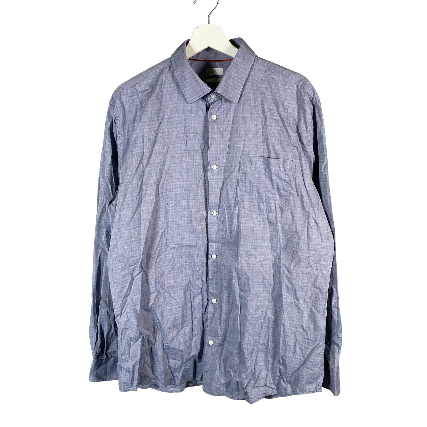 Unisex Esprit - Kauluspaita, koko XL - (1)