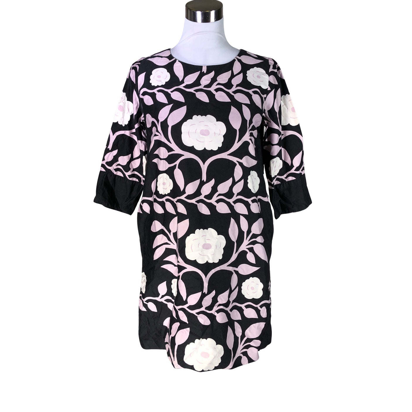 Unisex Marimekko - Kangasmekko, koko 36 - (1)