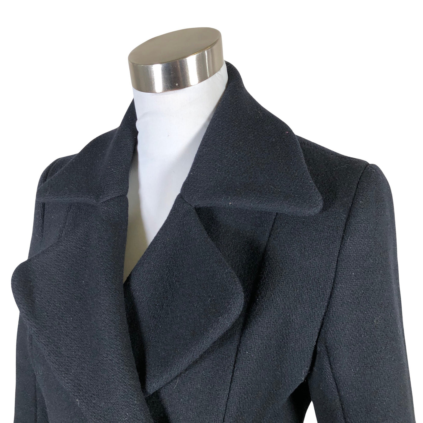 Unisex Isabel Marant - Villakangastakki, koko 32 - (3)