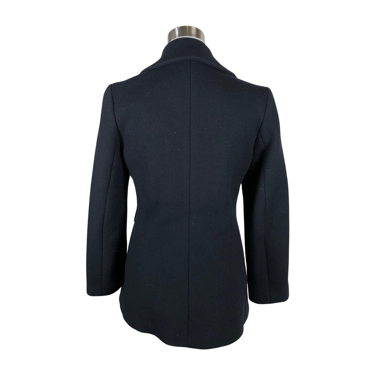 Unisex Isabel Marant - Villakangastakki, koko 32 - (2)