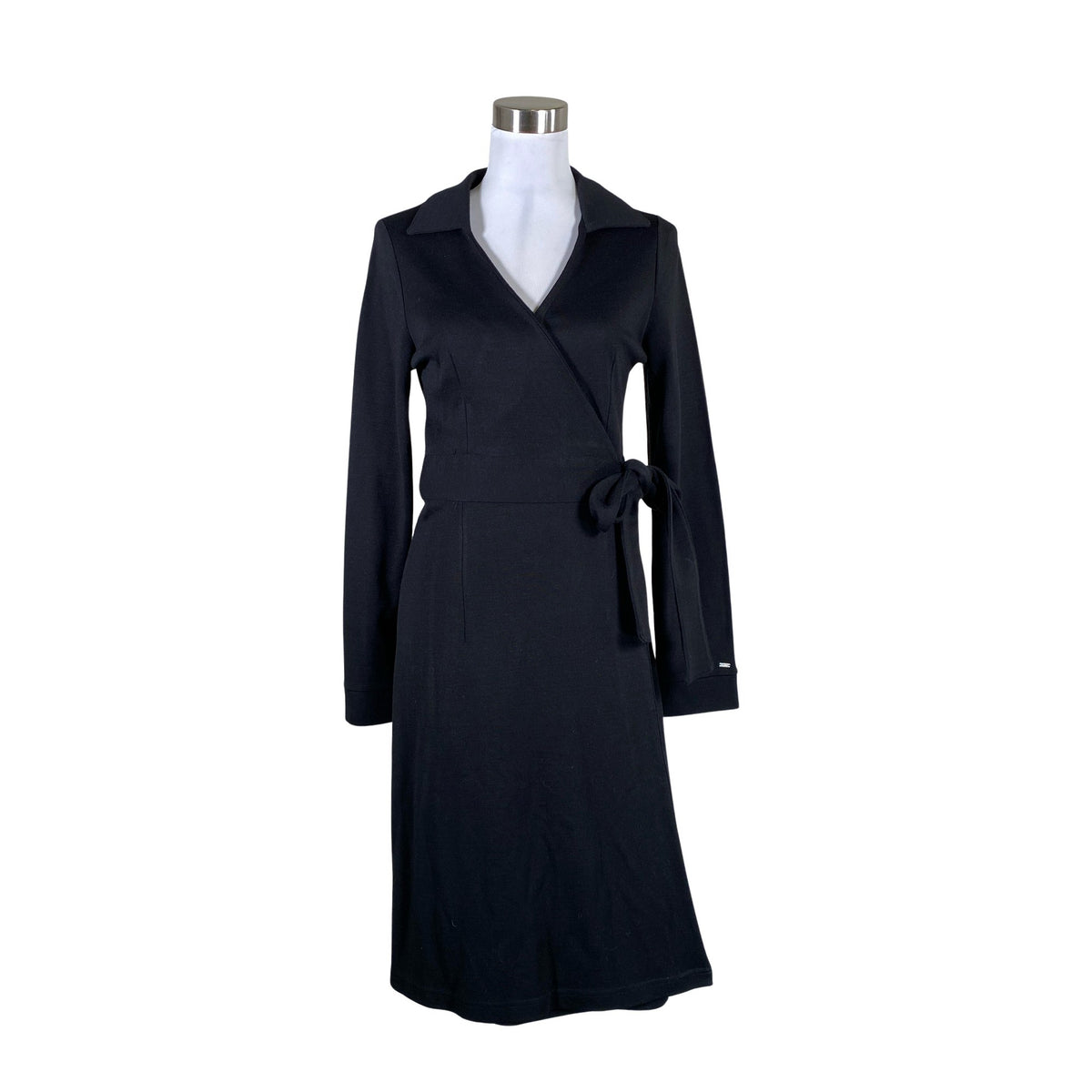Unisex Tommy Hilfiger - Neulemekko, koko 38 - (1)