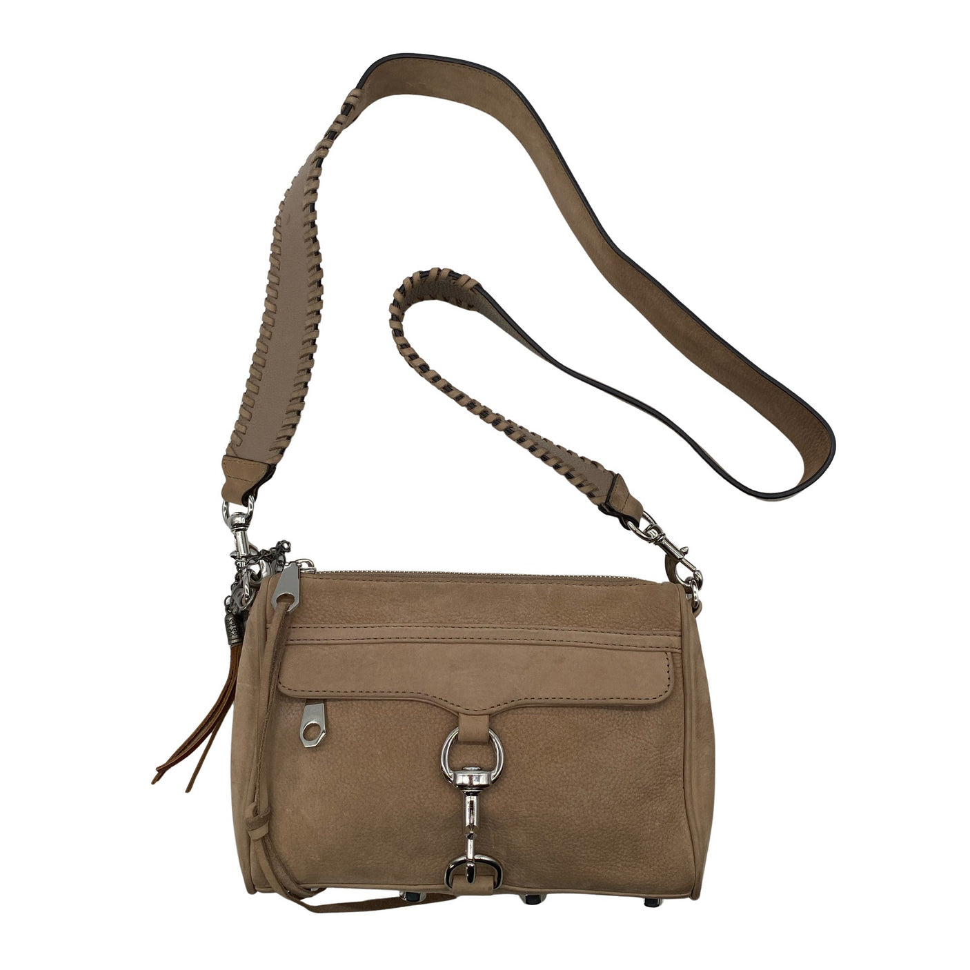 Unisex Rebecca Minkoff - Olkalaukku, koko Mini - (1)