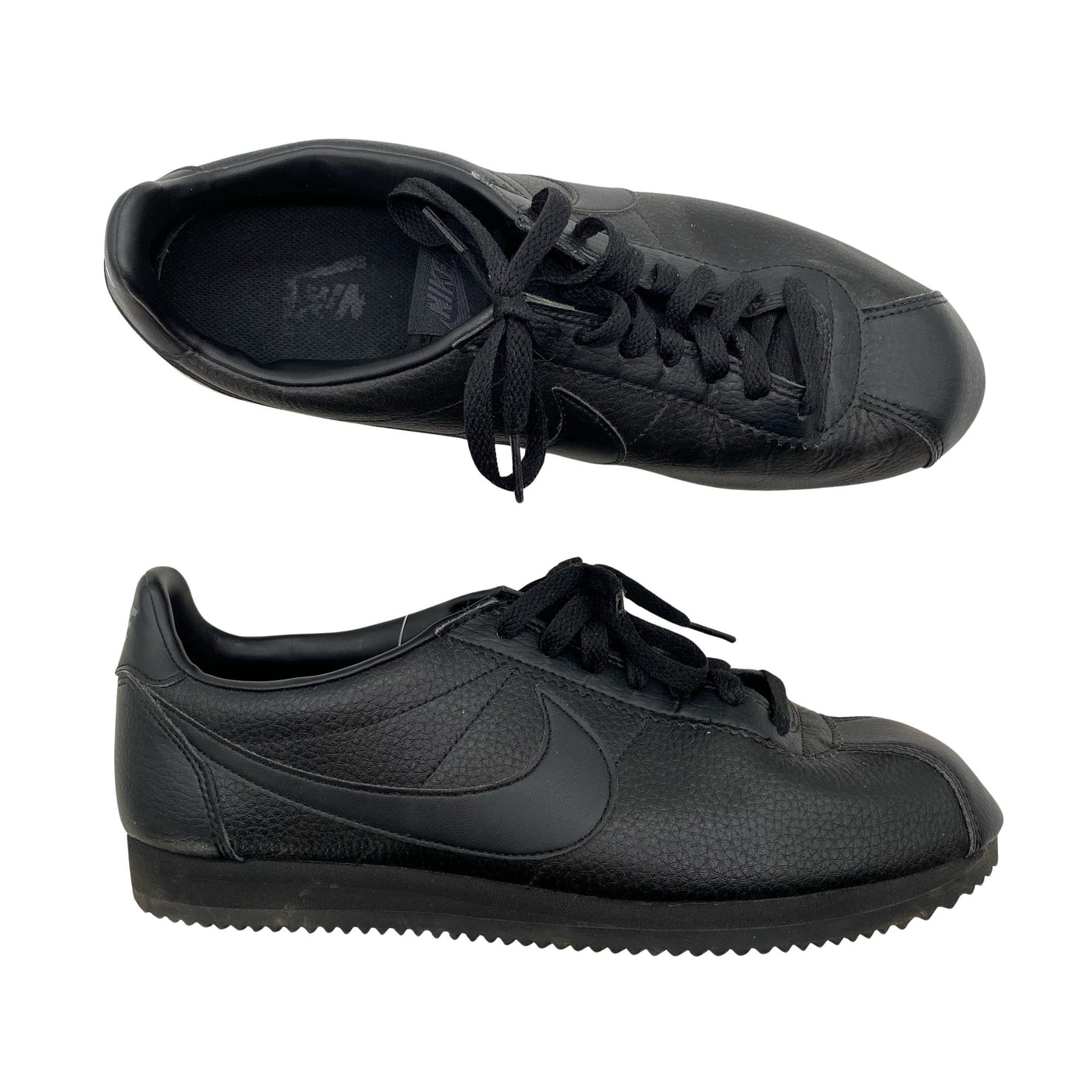 Unisex Nike - Tennarit, koko 44 - (1)