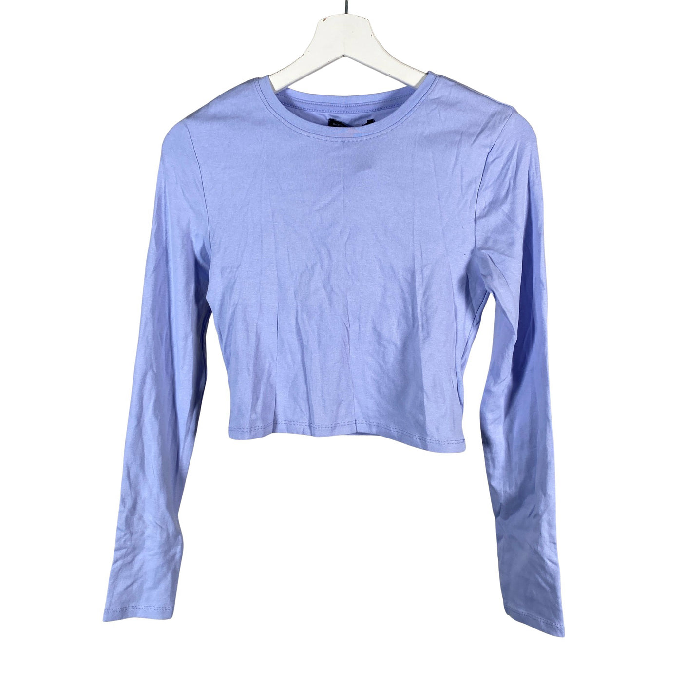 Unisex House Brand - Trikoopaita, koko 38 - (1)