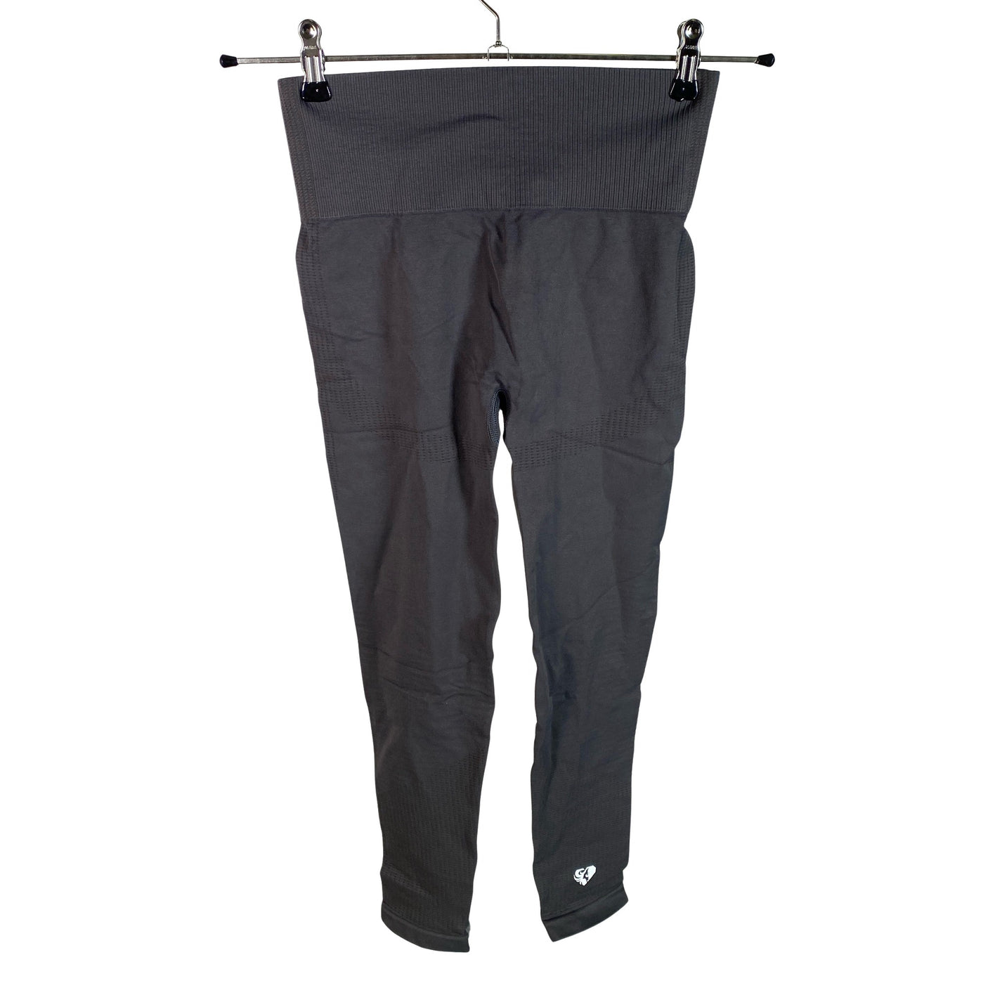 Unisex Women's Best - Urheilutrikoot, koko 38 - (2)