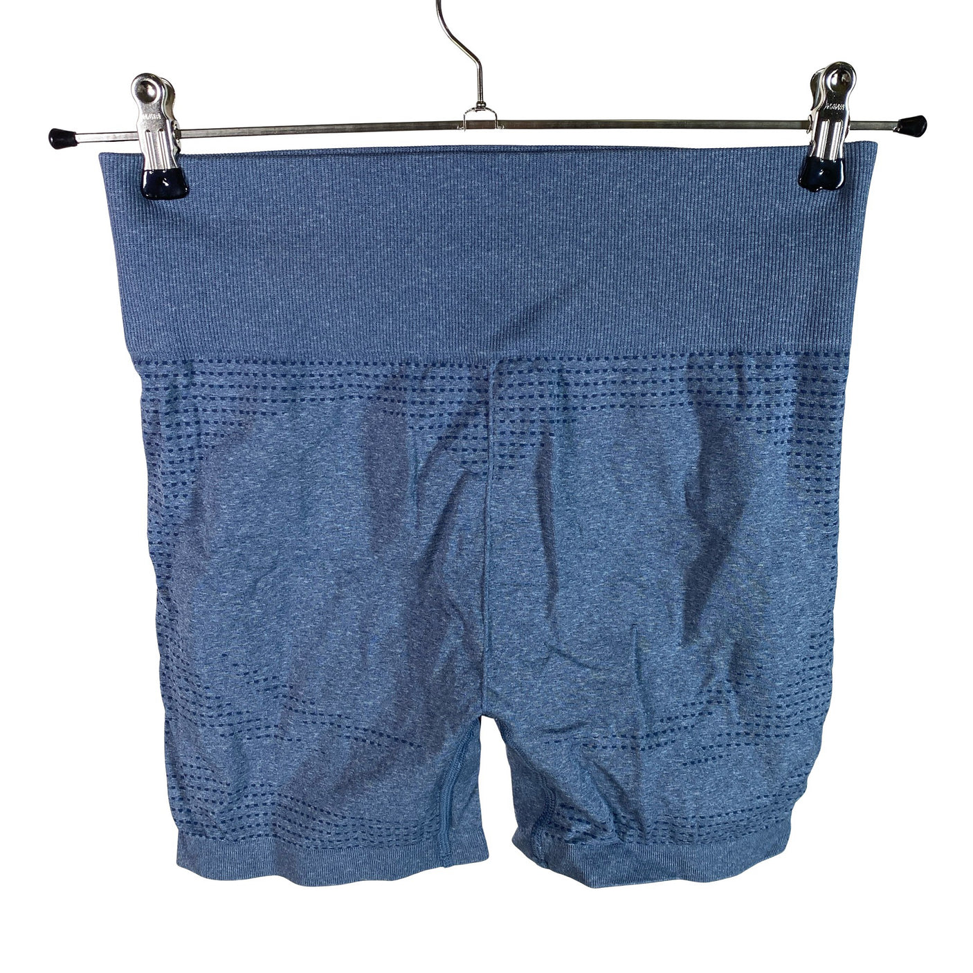 Unisex Gymshark - Urheilushortsit, koko 38 - (2)