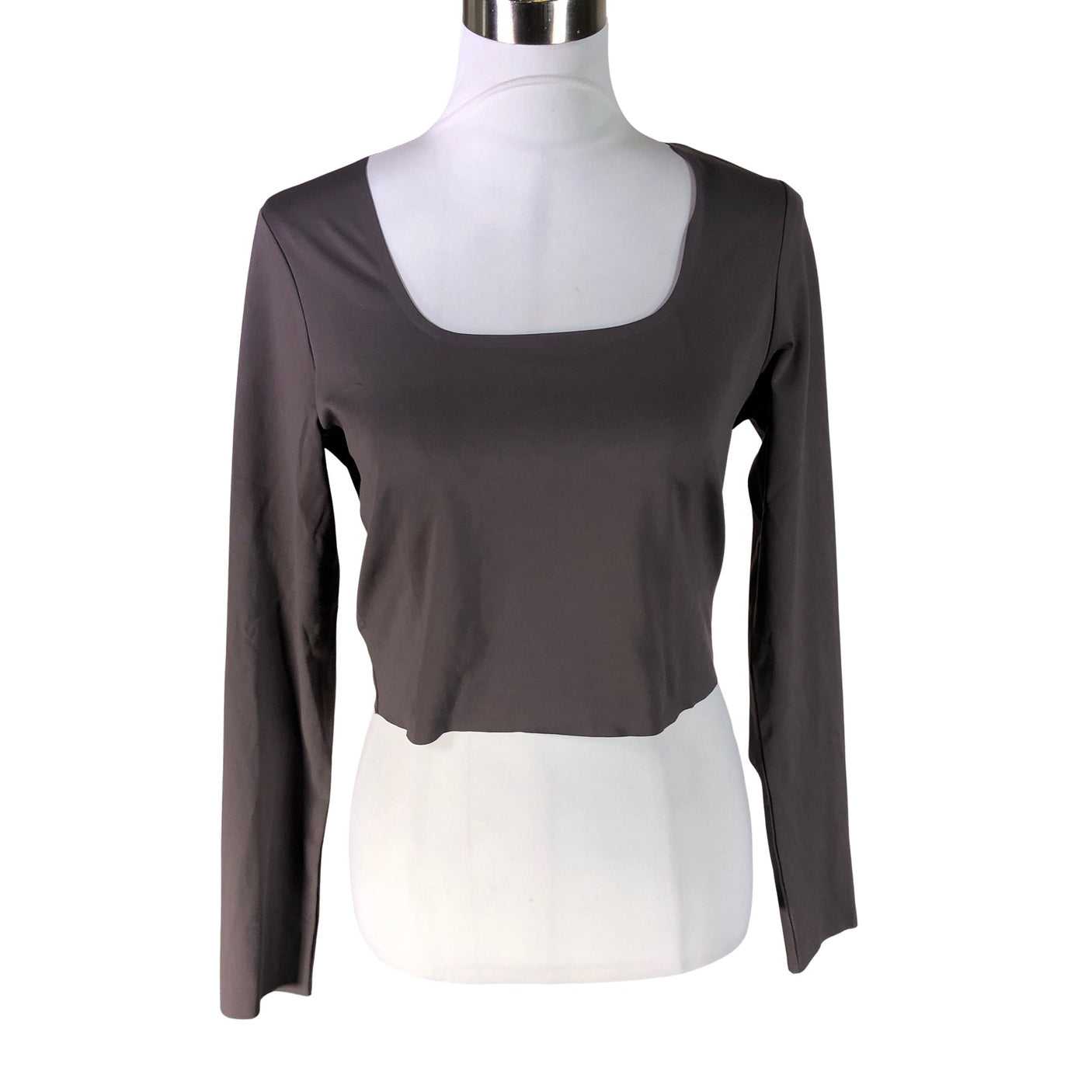 Unisex ICIW – Icaniwill - Urheilupaita,
pitkät hihat, koko 38 - (1)
