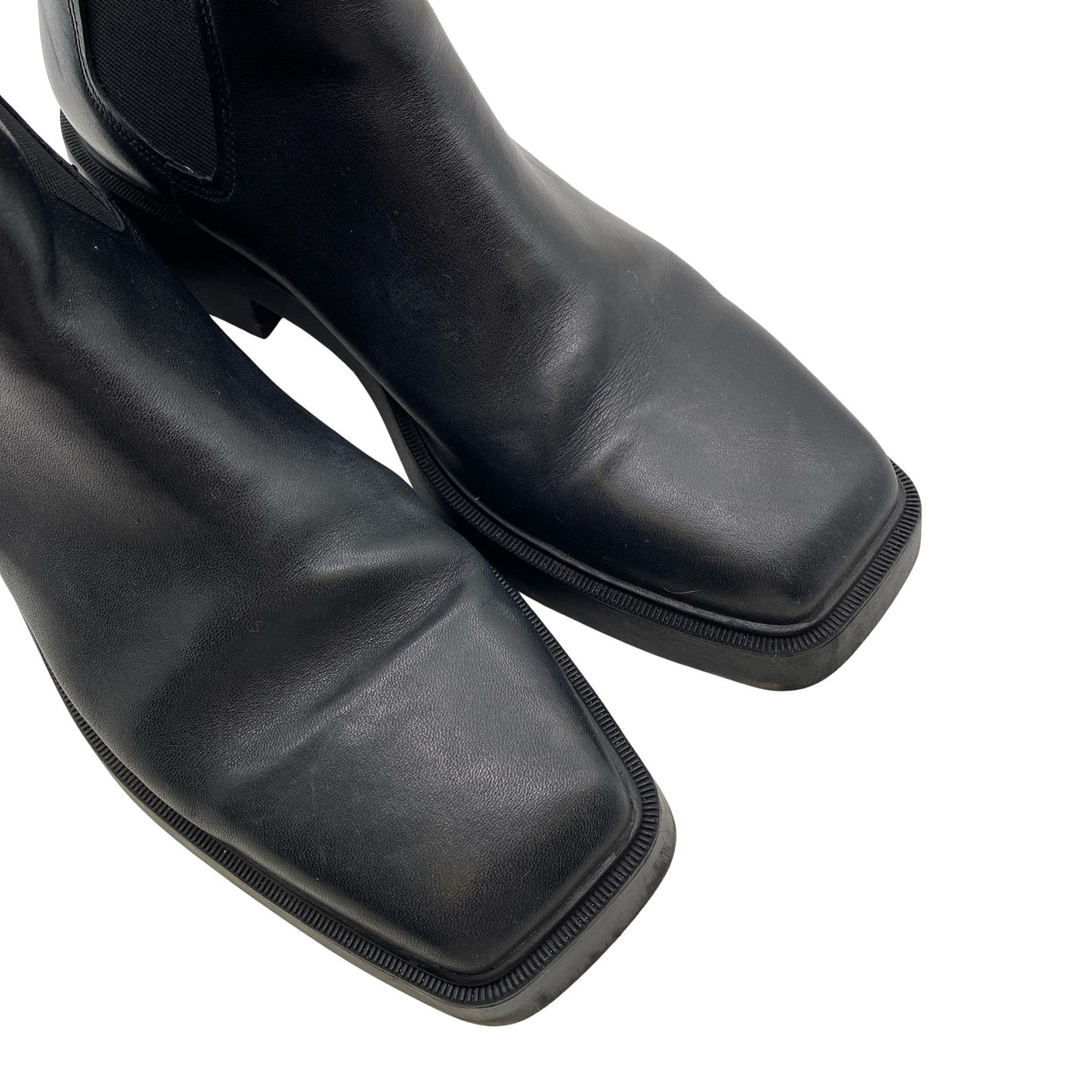 Unisex Vagabond - Nilkkurit, koko 41 - (2)