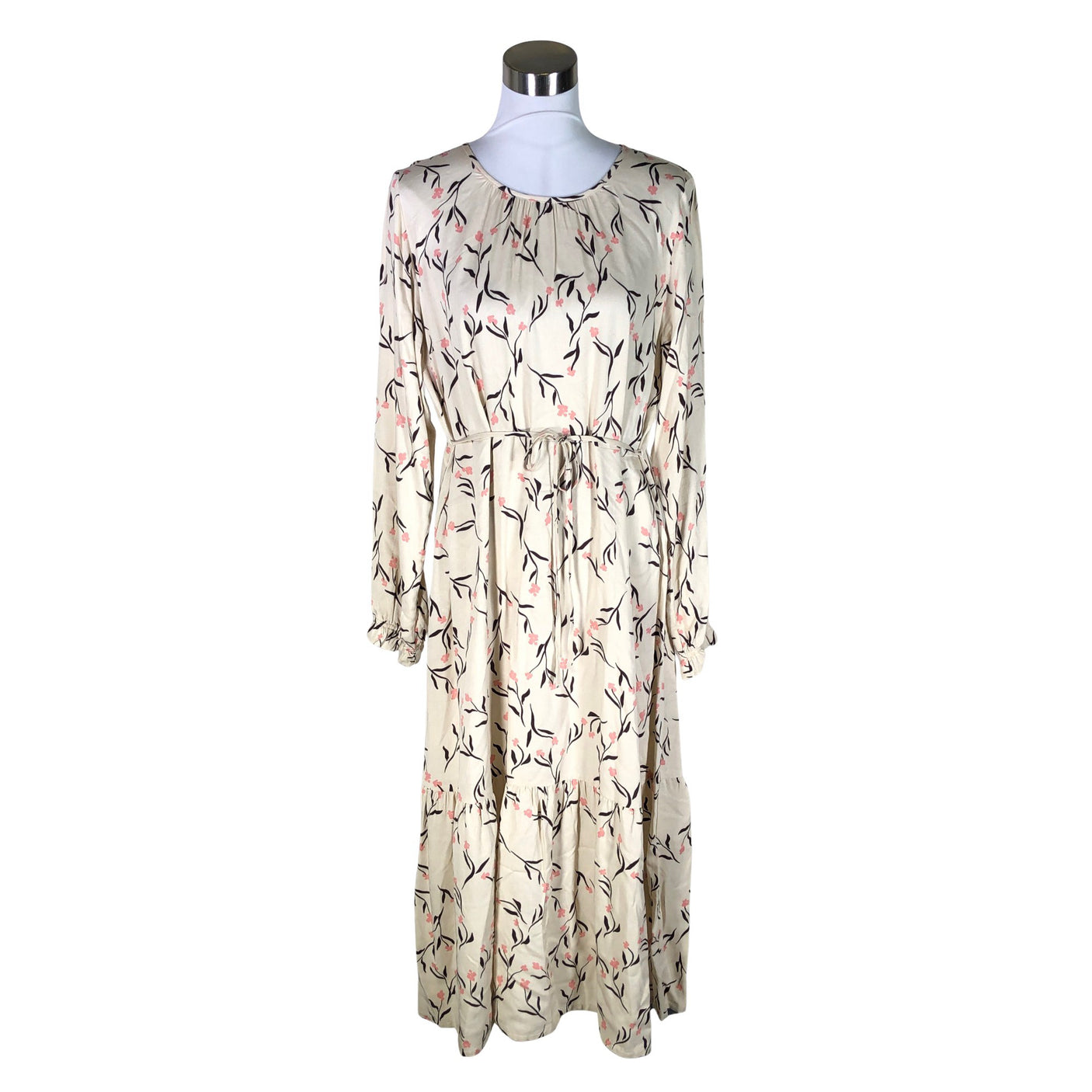 Unisex Nanso - Kangasmekko, koko 40 - (1)