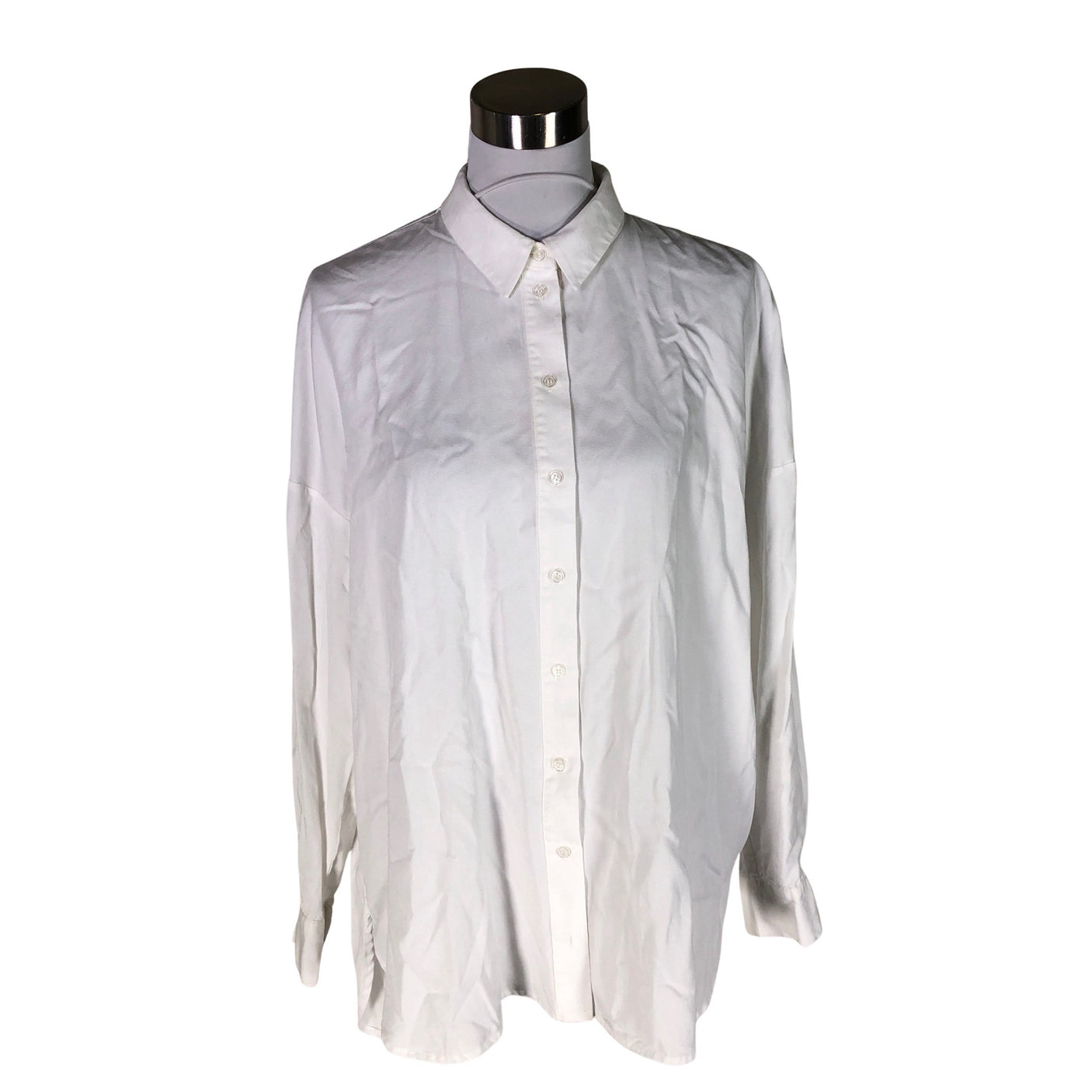Unisex Selected - Pusero, koko 40 - (1)