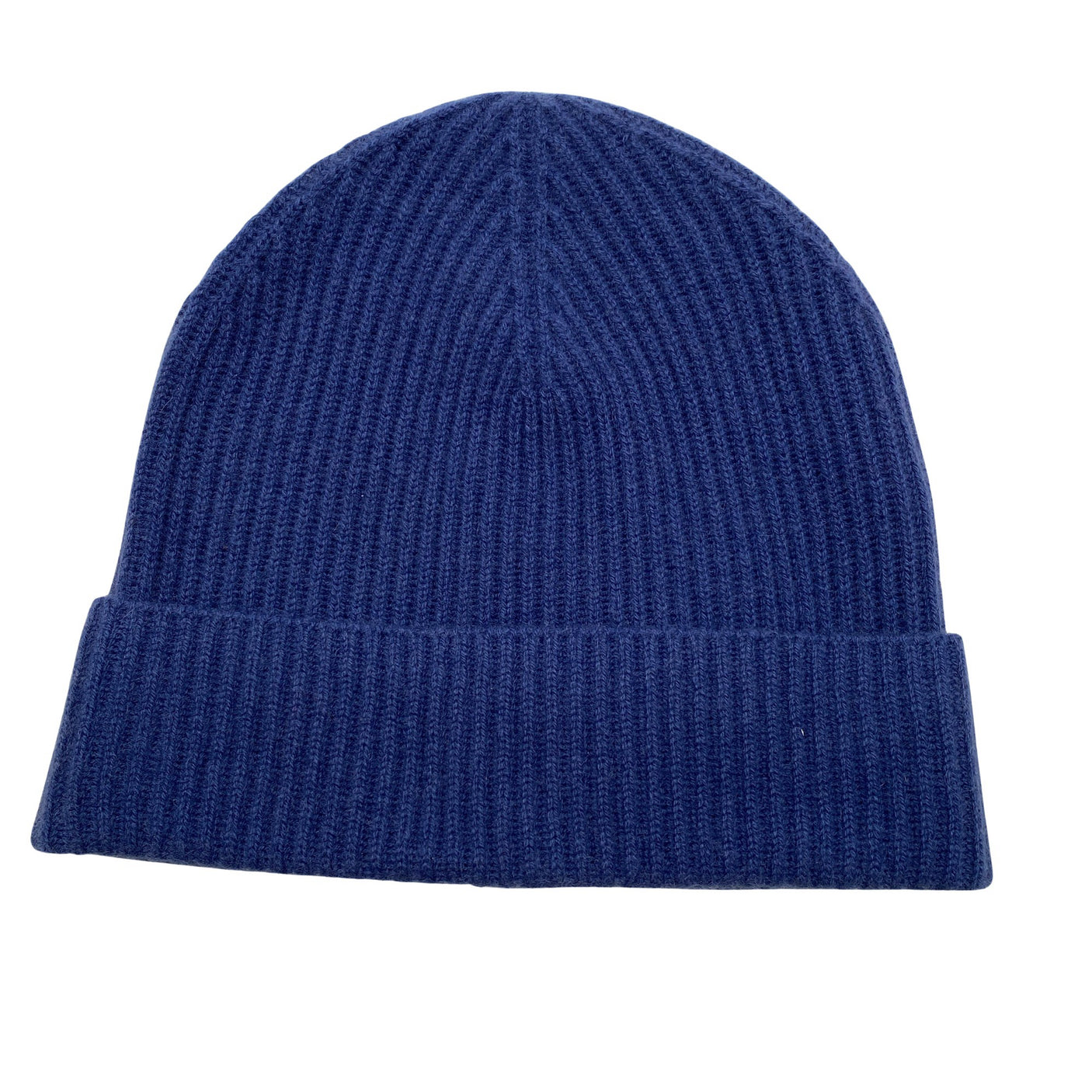 Unisex A+more - Talvipipo, koko 54 - 56 cm - (1)
