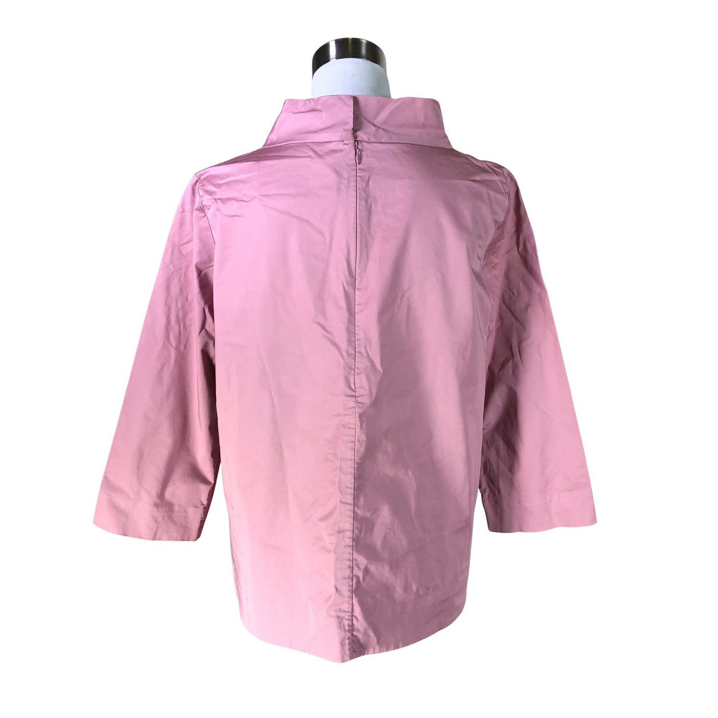 Unisex COS - Pusero, koko 40 - (3)