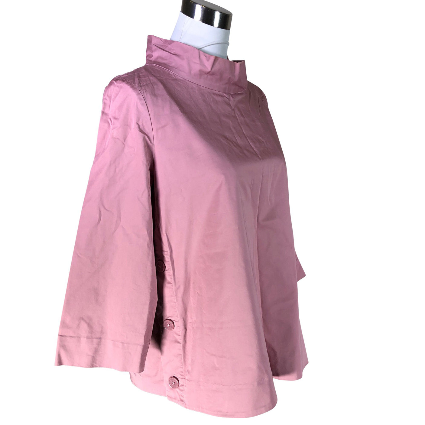 Unisex COS - Pusero, koko 40 - (2)