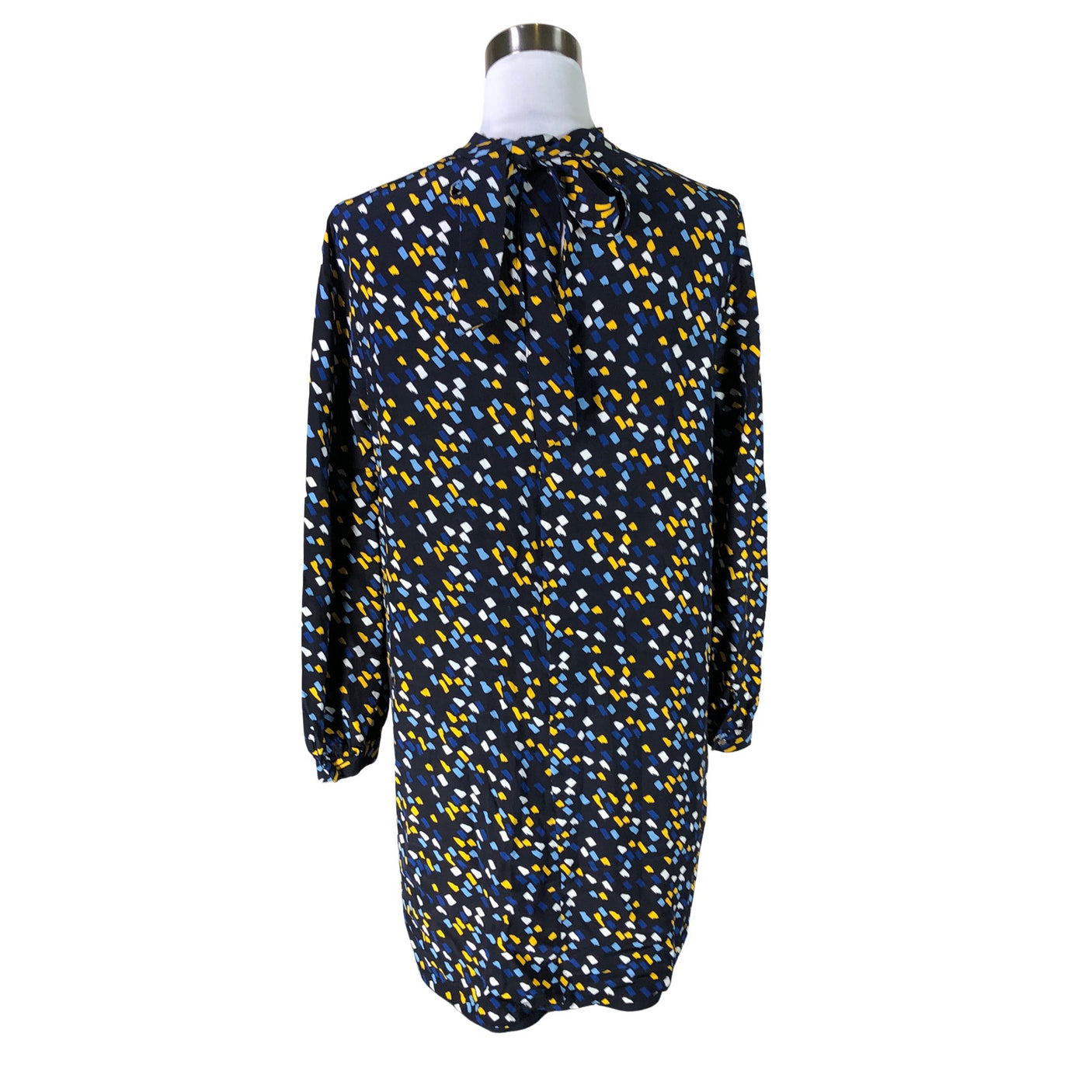 Unisex Tommy Hilfiger - Kangasmekko, koko 40 - (2)