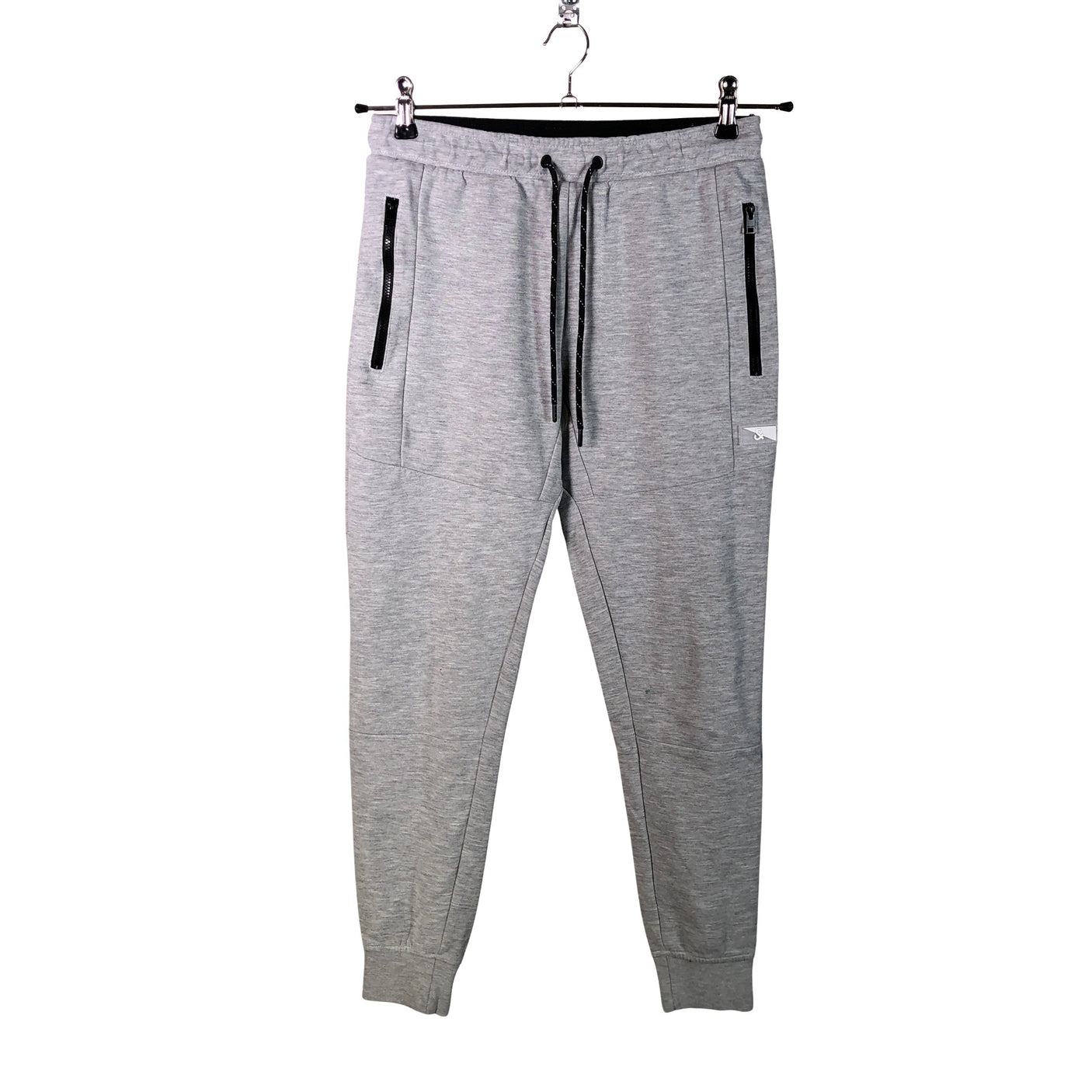 Unisex Jack & Jones - Collegehousut, koko XS - (1)