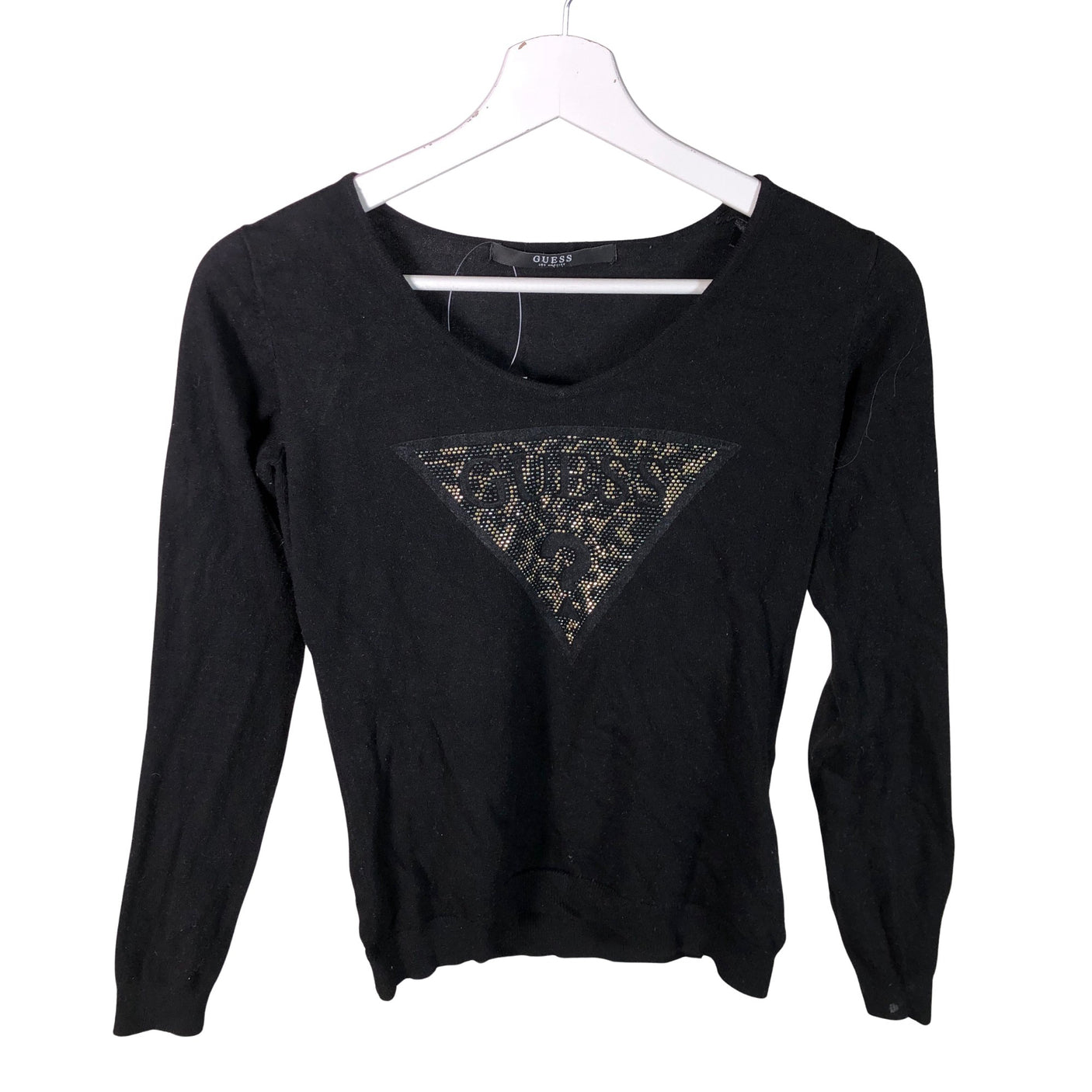 Unisex Guess - Neulepaita, koko 34 - (1)