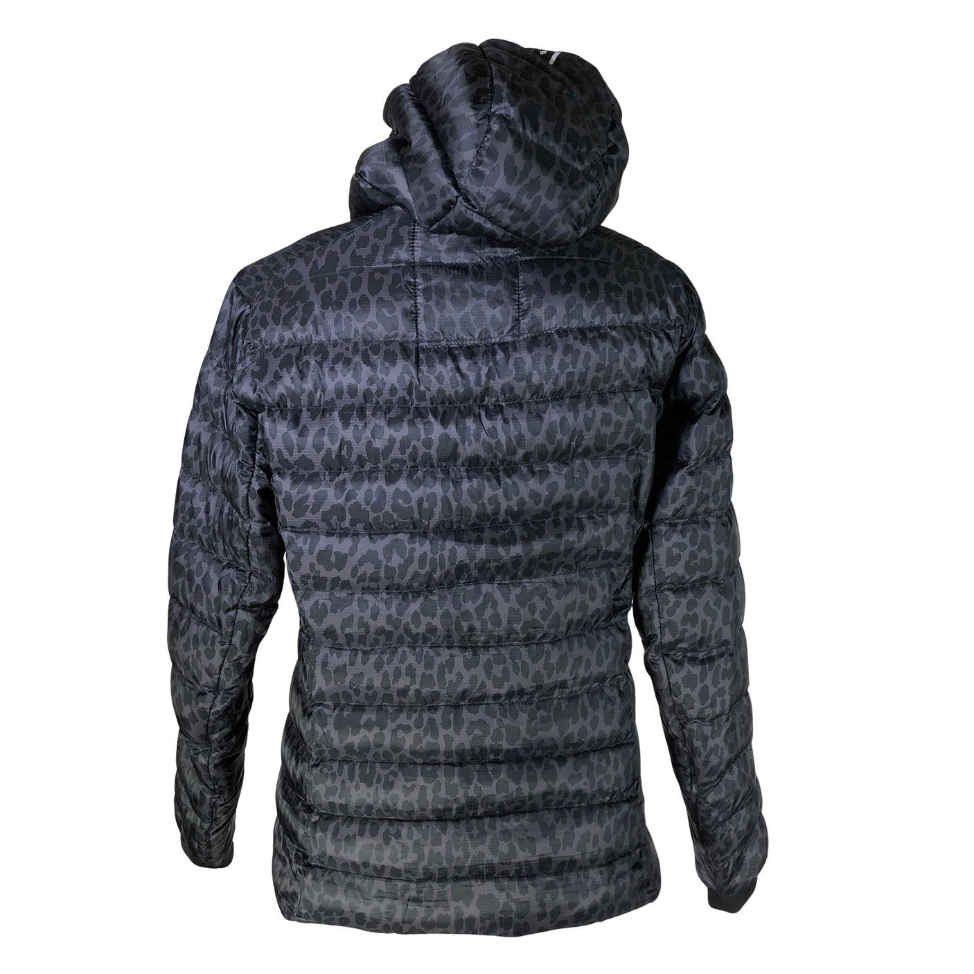 Unisex Wearcolour - Kevyttoppatakki, koko 38 - (2)