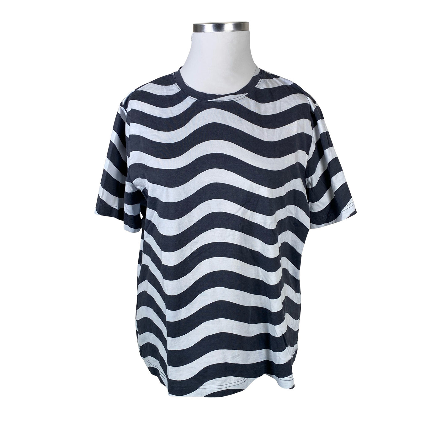 Unisex Marimekko - T-paita, koko 46 - (1)