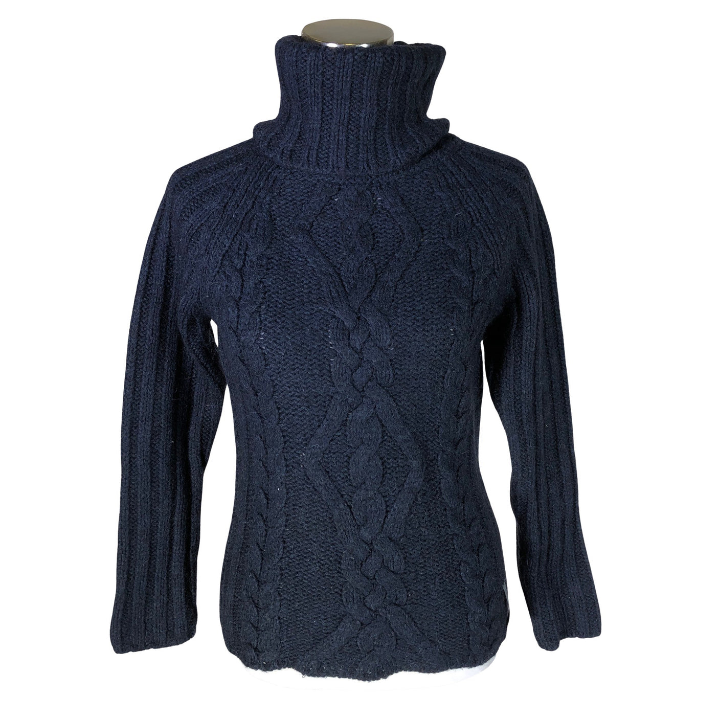 Unisex Marc O'Polo - Neulepaita, koko 36 - (1)