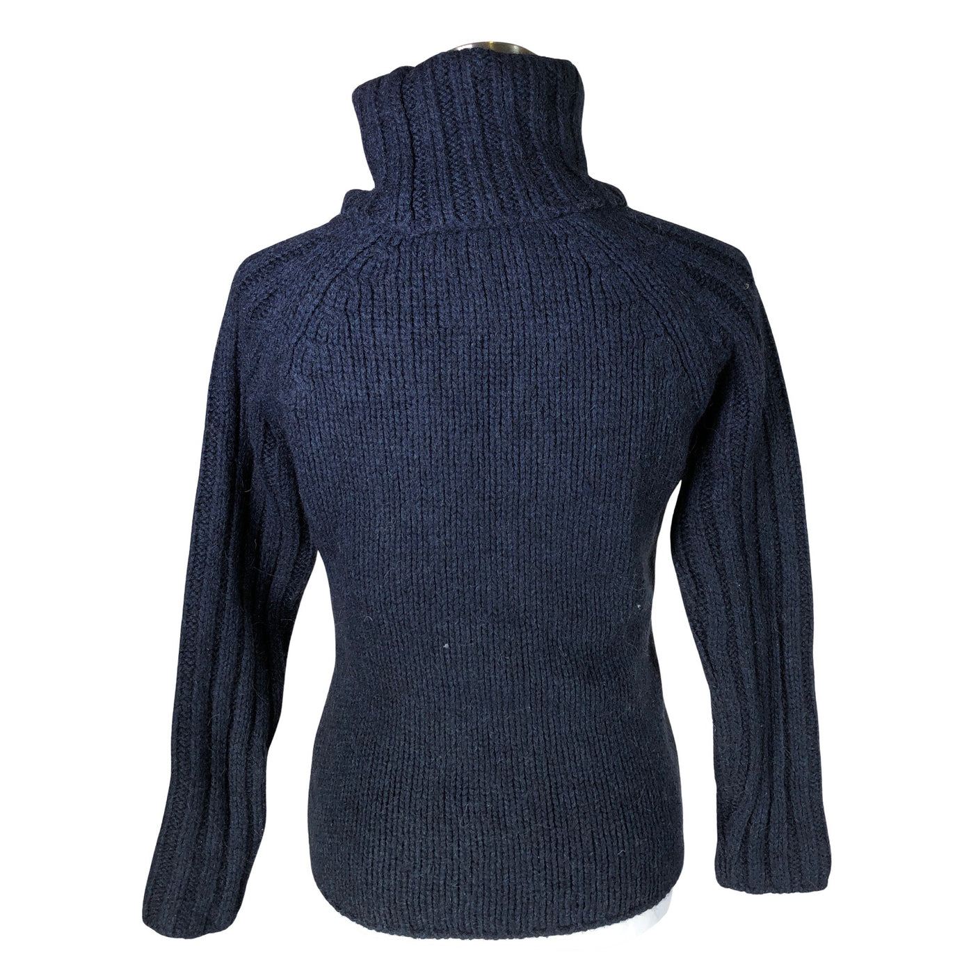 Unisex Marc O'Polo - Neulepaita, koko 36 - (2)