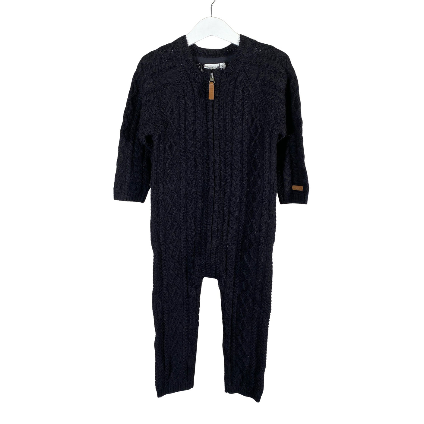 Unisex Name It - Villahaalari, koko 86 - 92 - (1)