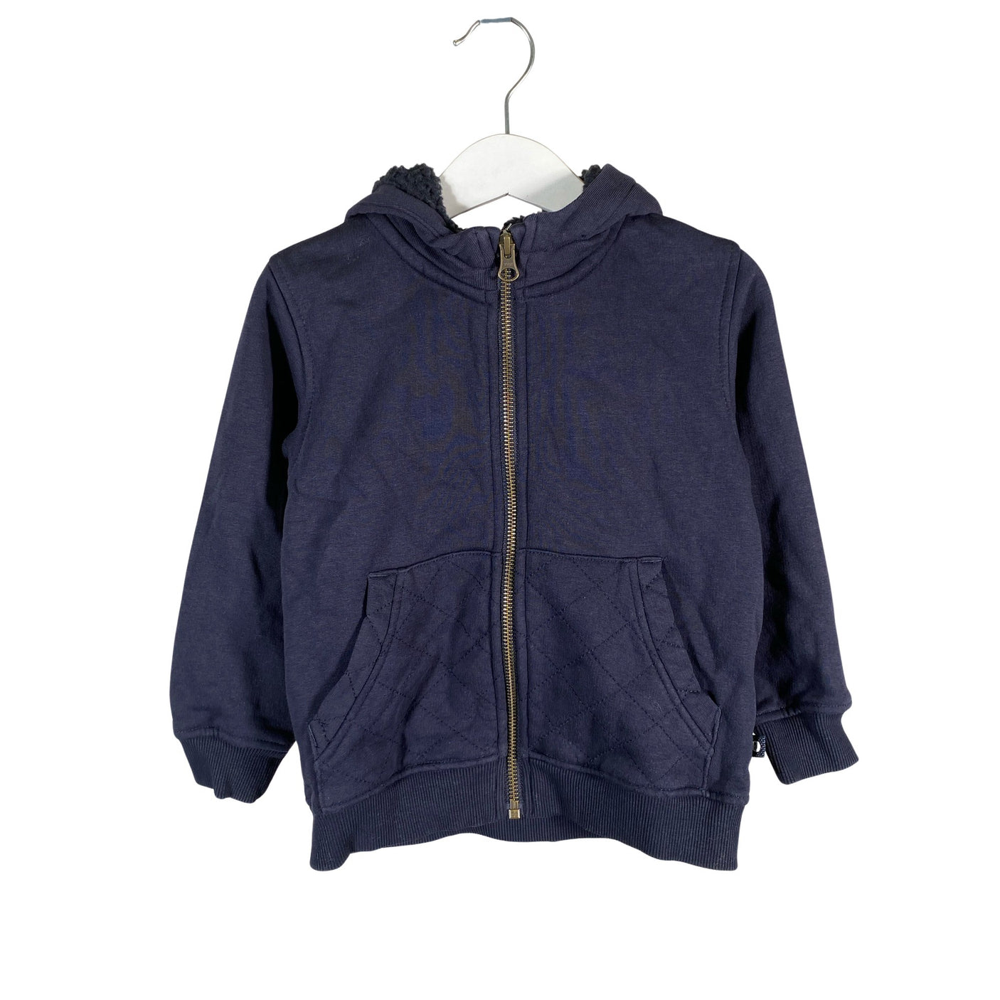 Unisex POMPdeLUX - Huppari, koko 98 - 104 - (1)