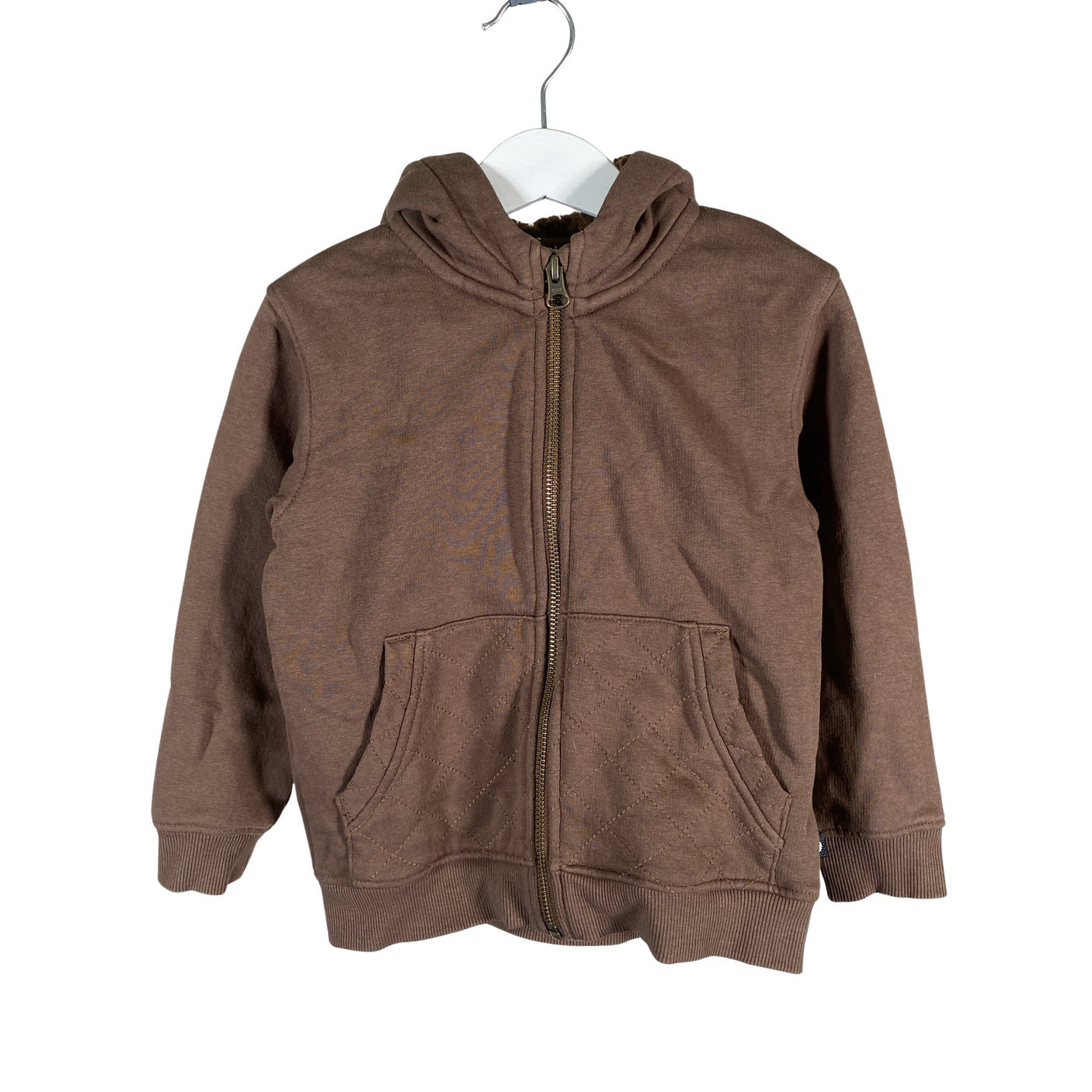 Unisex POMPdeLUX - Huppari, koko 98 - 104 - (1)
