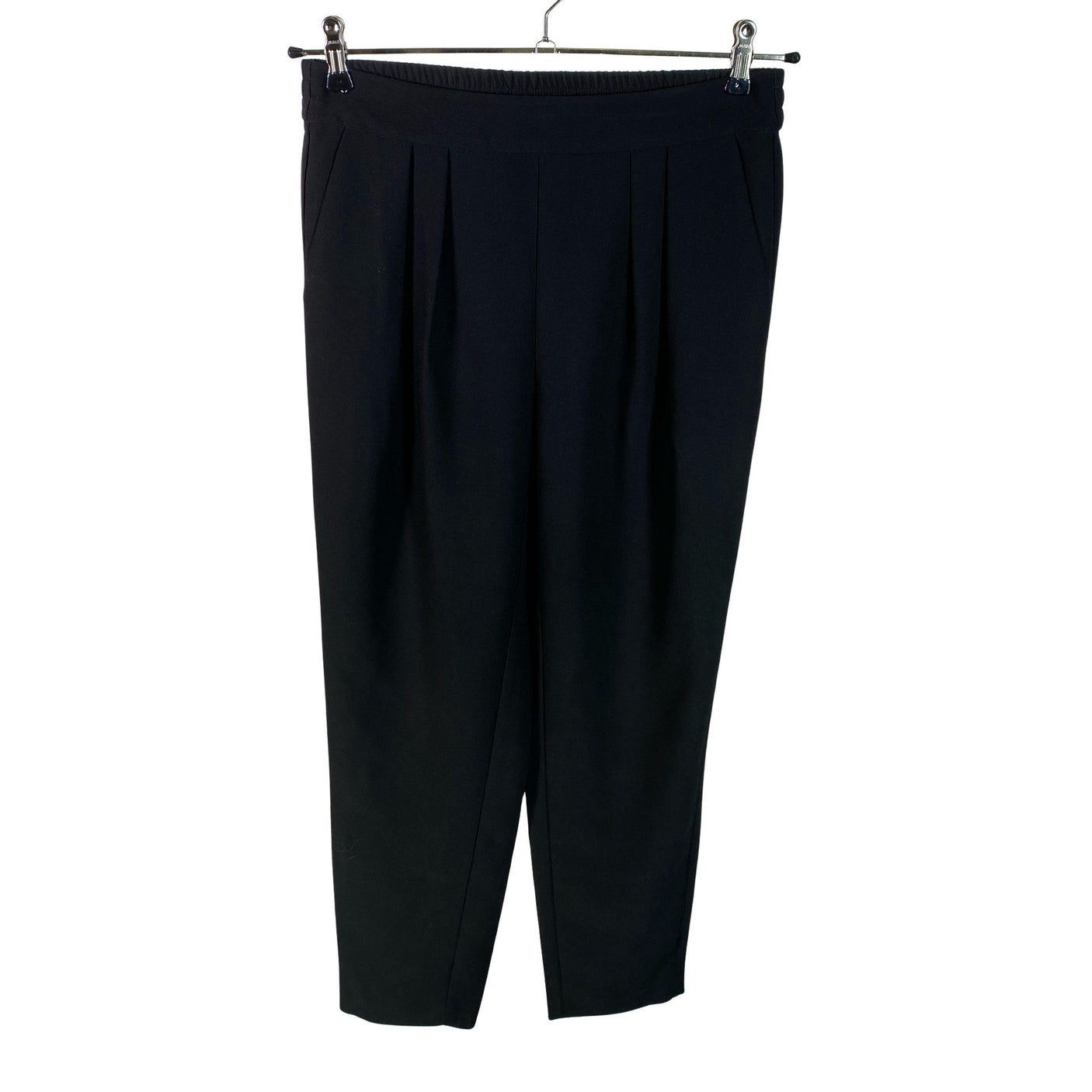 Unisex Selected - Kangashousut, koko 38 - (1)