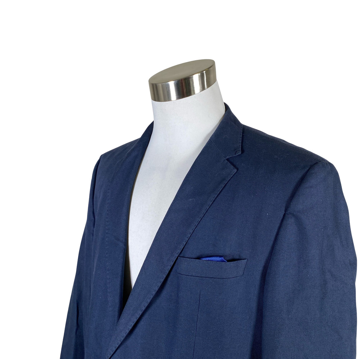 Unisex Hugo Boss - Puvun takki, koko XXL - (3)
