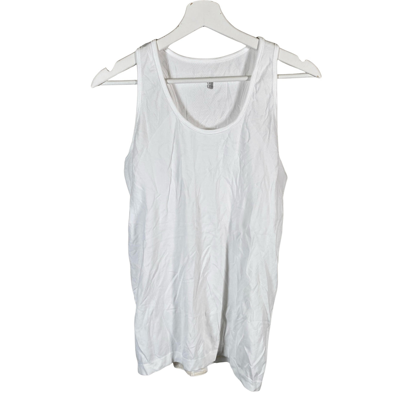 Unisex Sweaty Betty - Urheilutoppi, koko 42 - (1)