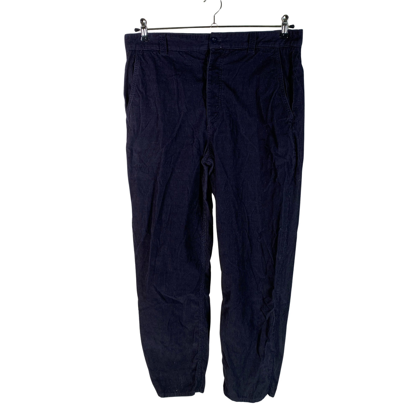 Unisex COS - Samettihousut, koko 42 - (1)