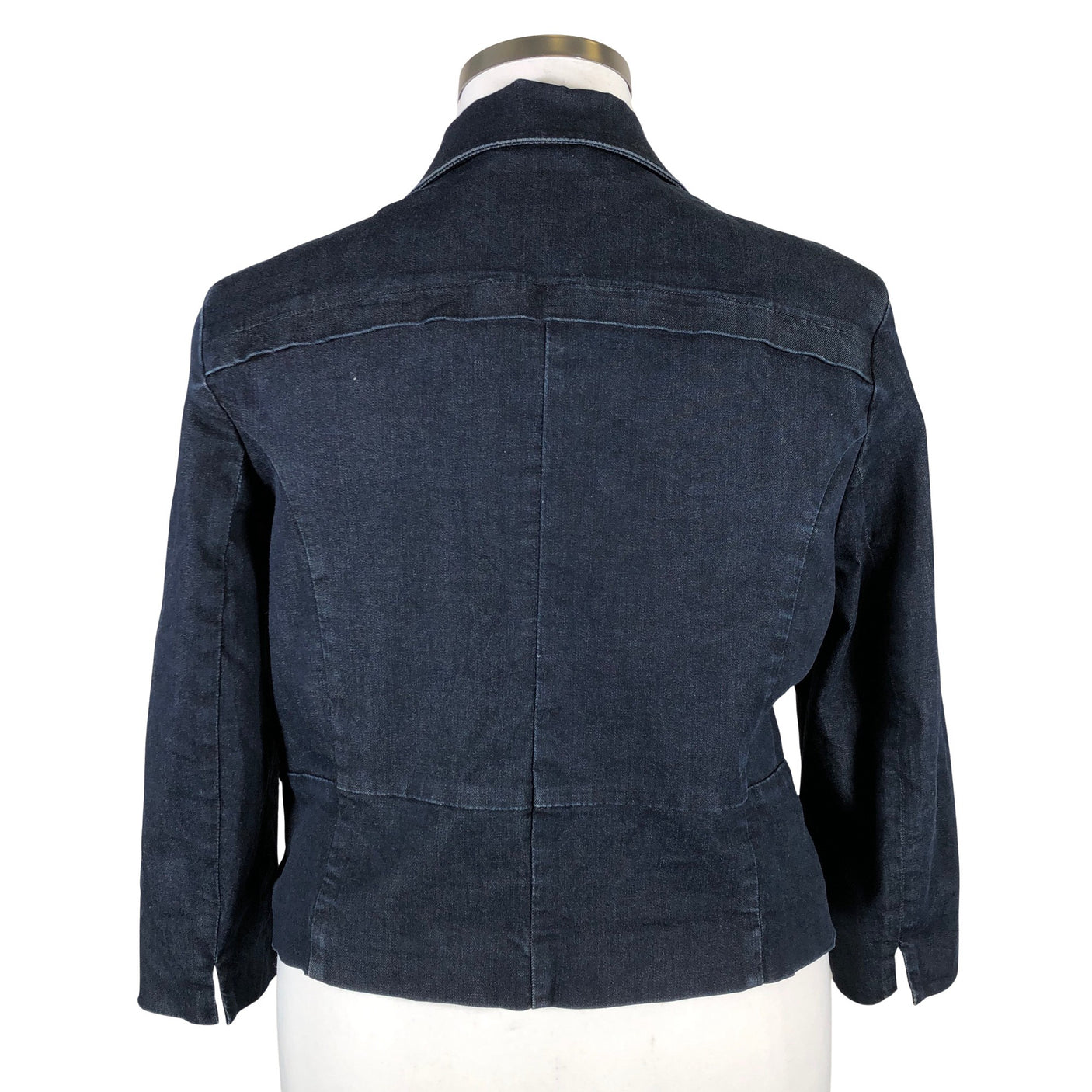 Unisex Mexx - Jakku, koko 44 - (2)