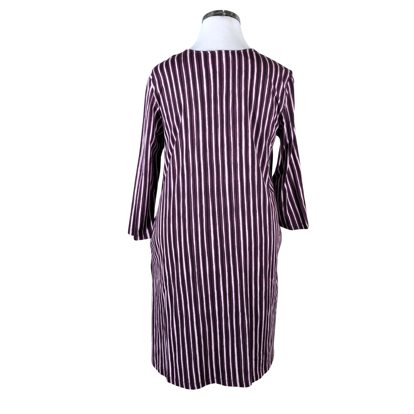 Unisex Marimekko - Trikoomekko, koko 42 - (2)