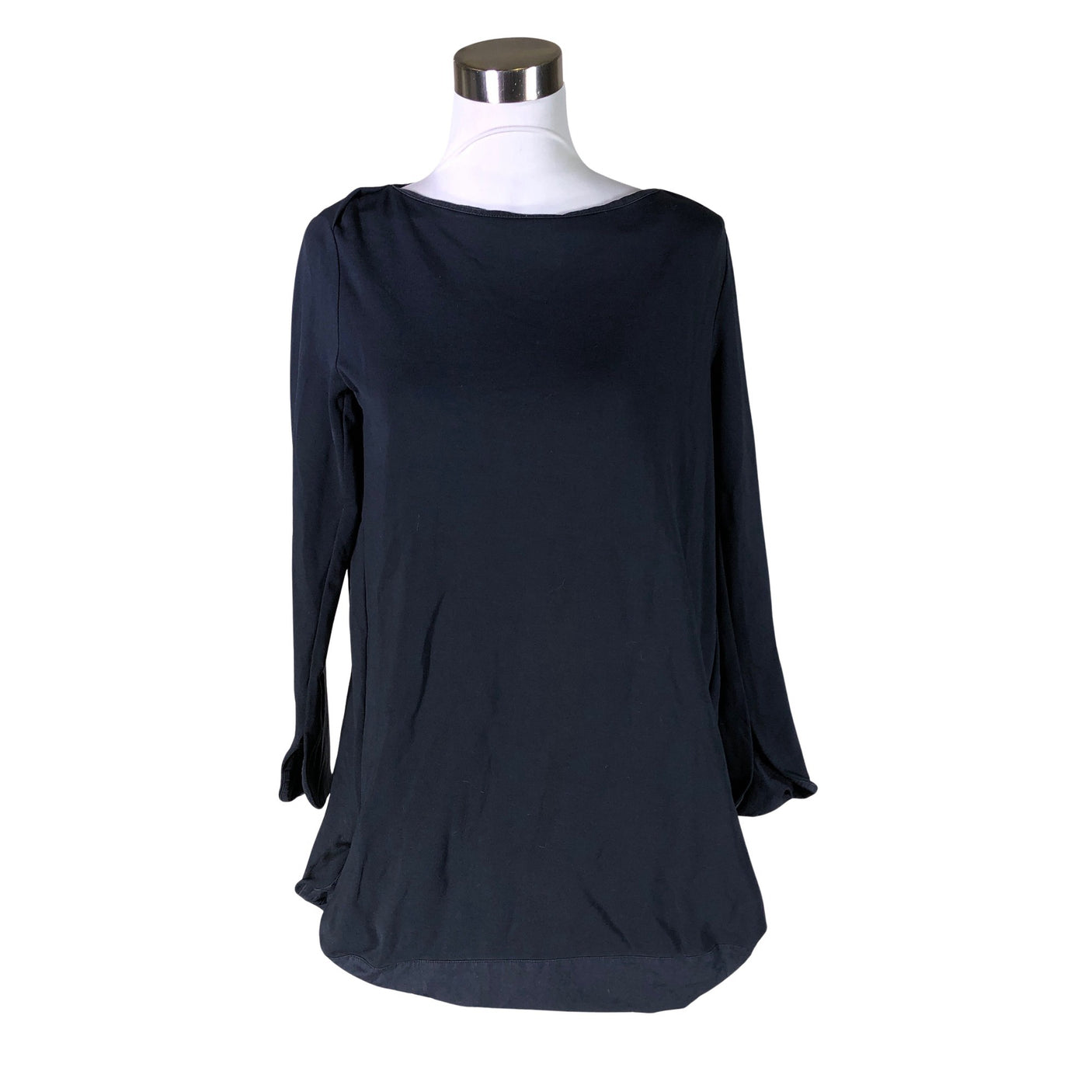 Unisex COS - Trikootunika, koko 40 - (1)