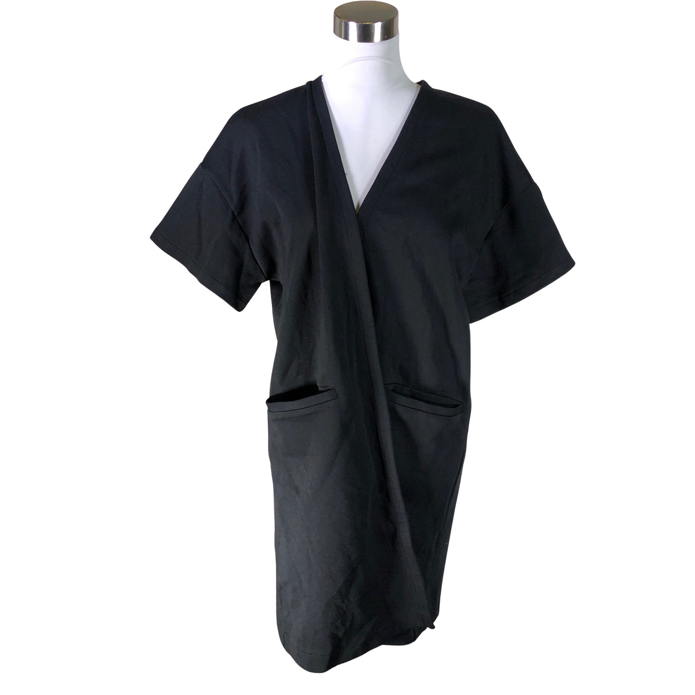 Unisex NOSH - Neuletakki, koko 38 - (1)