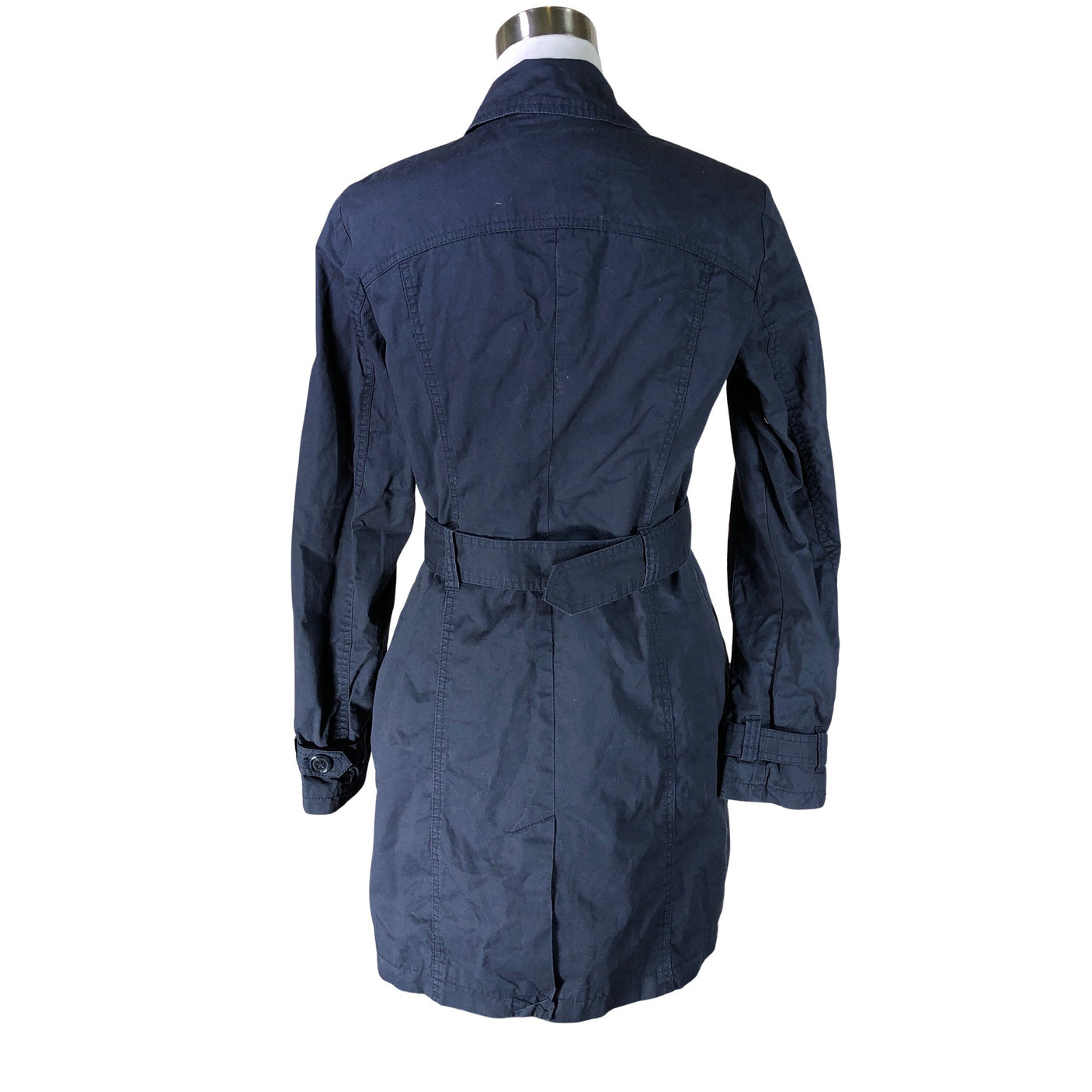 Unisex Esprit - Trenssitakki, koko 36 - (2)
