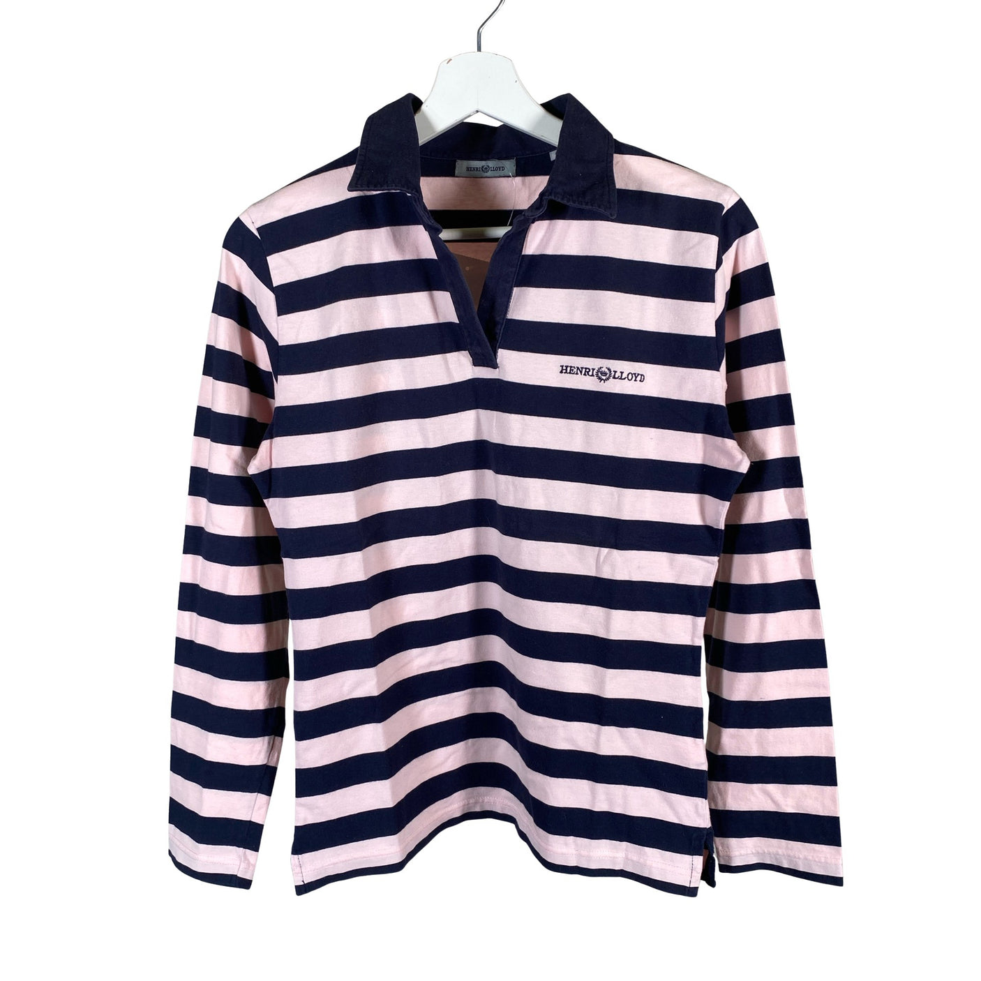 Unisex Henri Lloyd - Trikoopaita, koko 40 - (1)