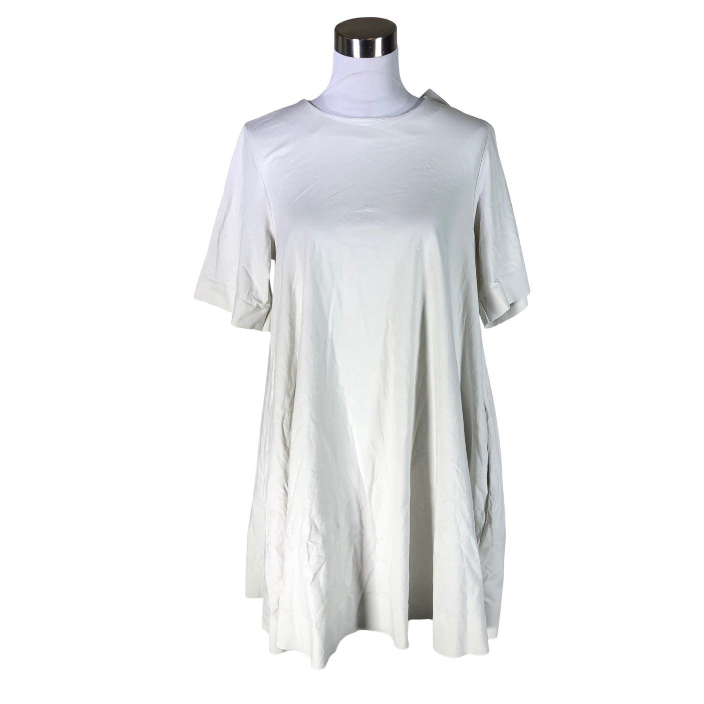 Unisex COS - Trikoomekko, koko 38 - (1)