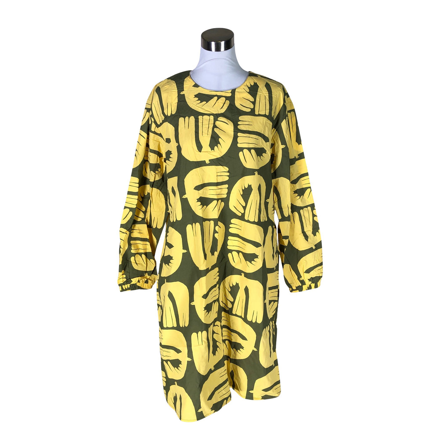 Unisex Finlayson - Kangasmekko, koko 38 - (1)
